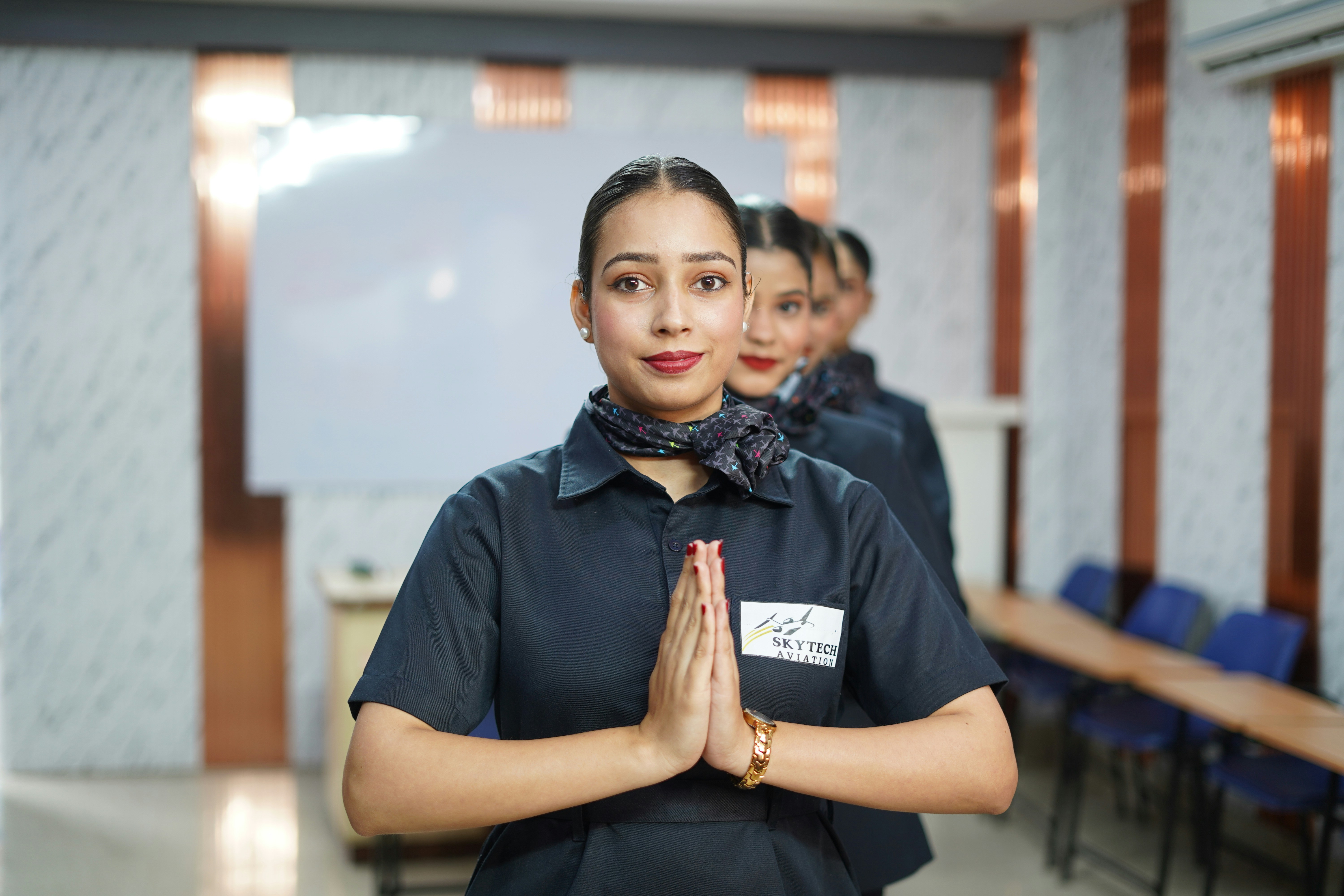 Paathz Launches AI-powered Platform, Attracting Over 50,000 Hospitality Professionals Before Global Debut This Month