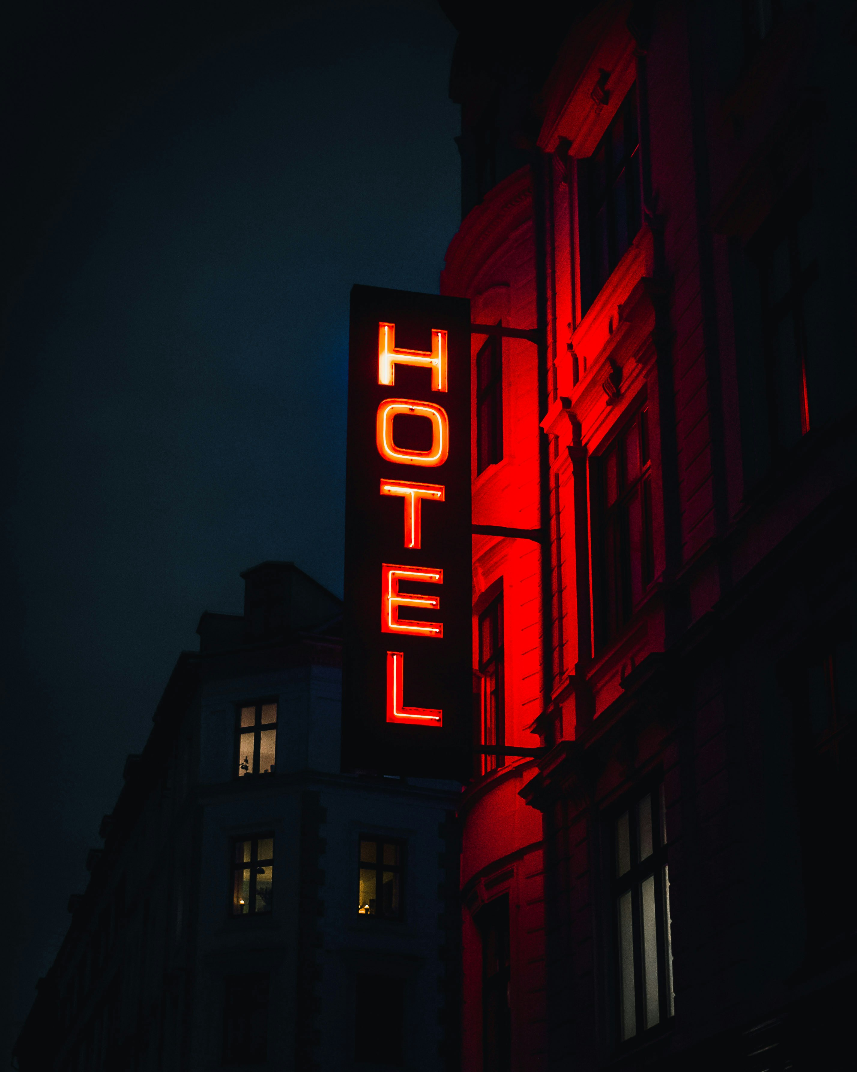 SAP Concur Introduces Hotel Sorting by Emissions Using Thrust Carbon Data, Impacting Corporate Travel Choices