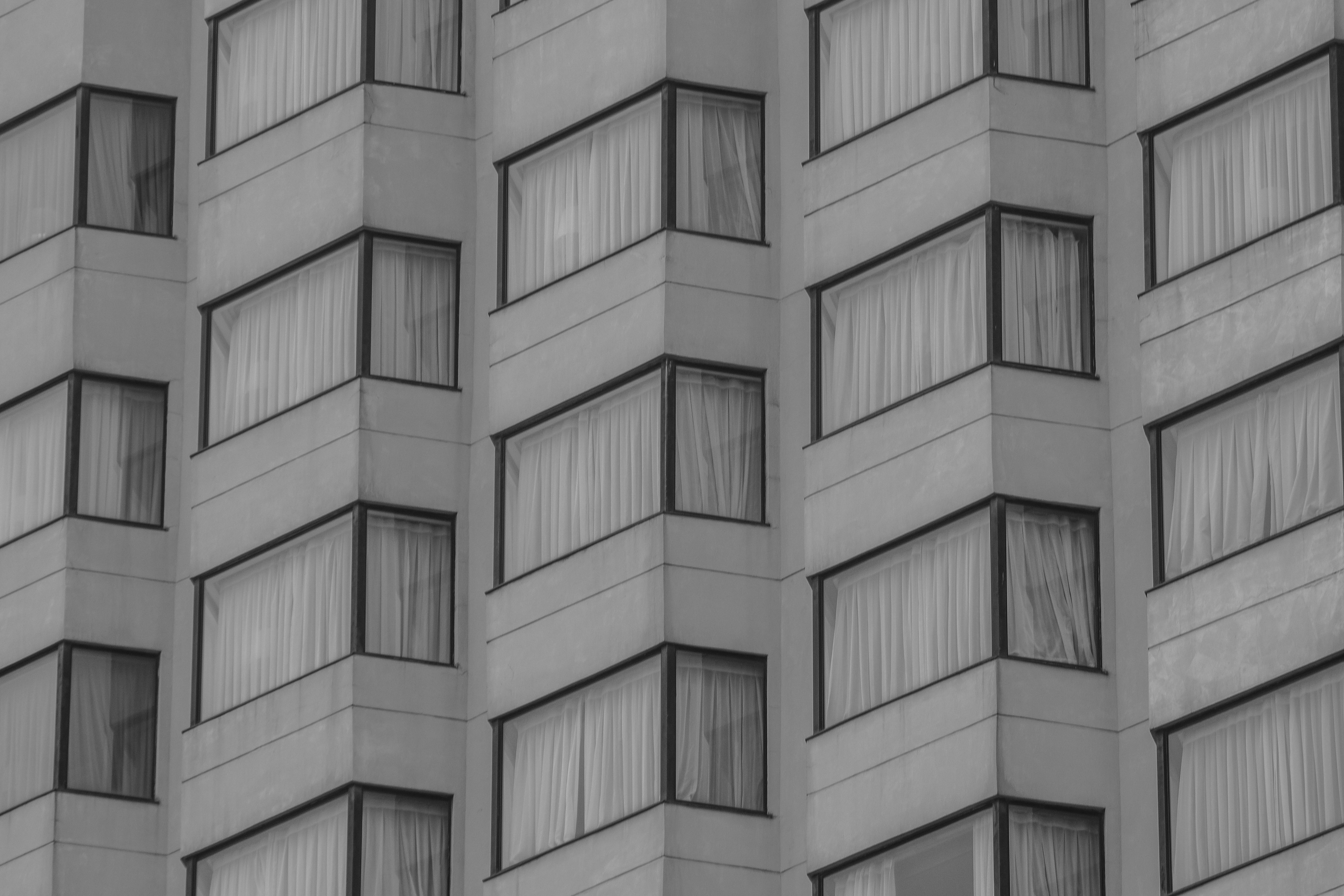 Hotel Covington Reports 15% Increase in Average Order Size with Canary Technologies' AI Solutions