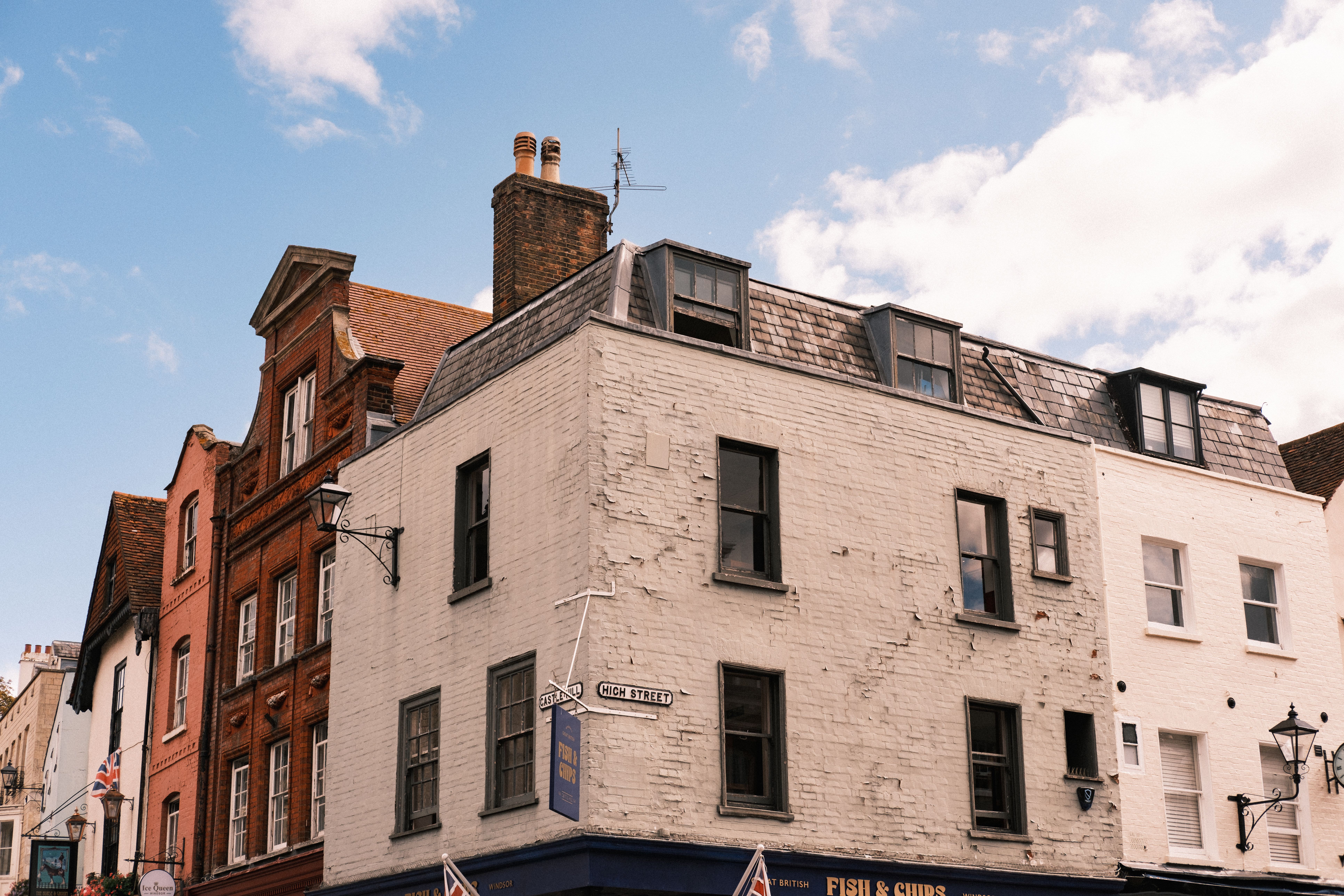 hotel-indigo-london-kingston-signed-as-ihg-expands-boutique-reach - 10 Minutes News for Hoteliers