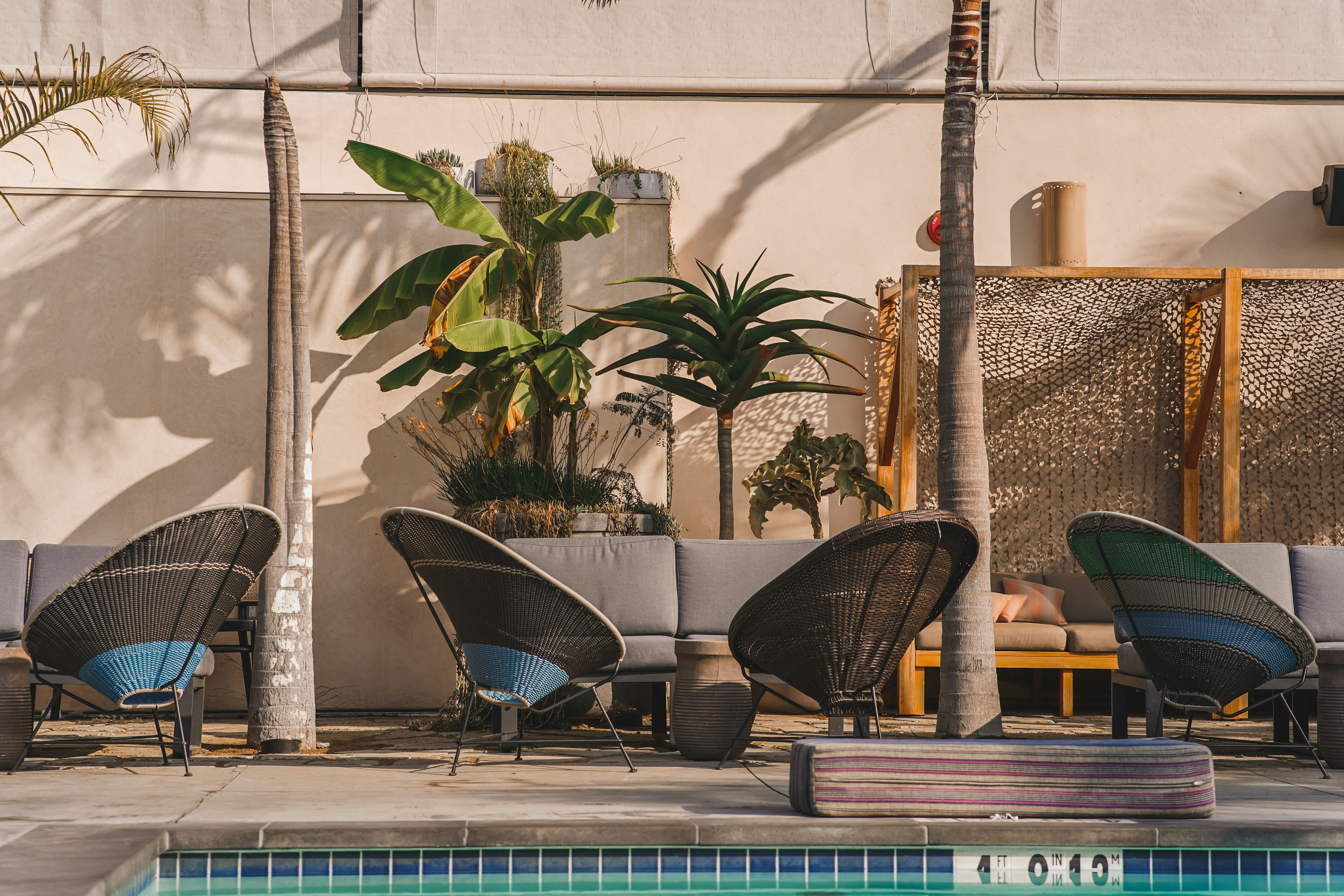 Hotel June Malibu Implements Canary Technologies' Mobile Solutions, Achieving 50% Mobile Key Adoption and Zero Wait Times