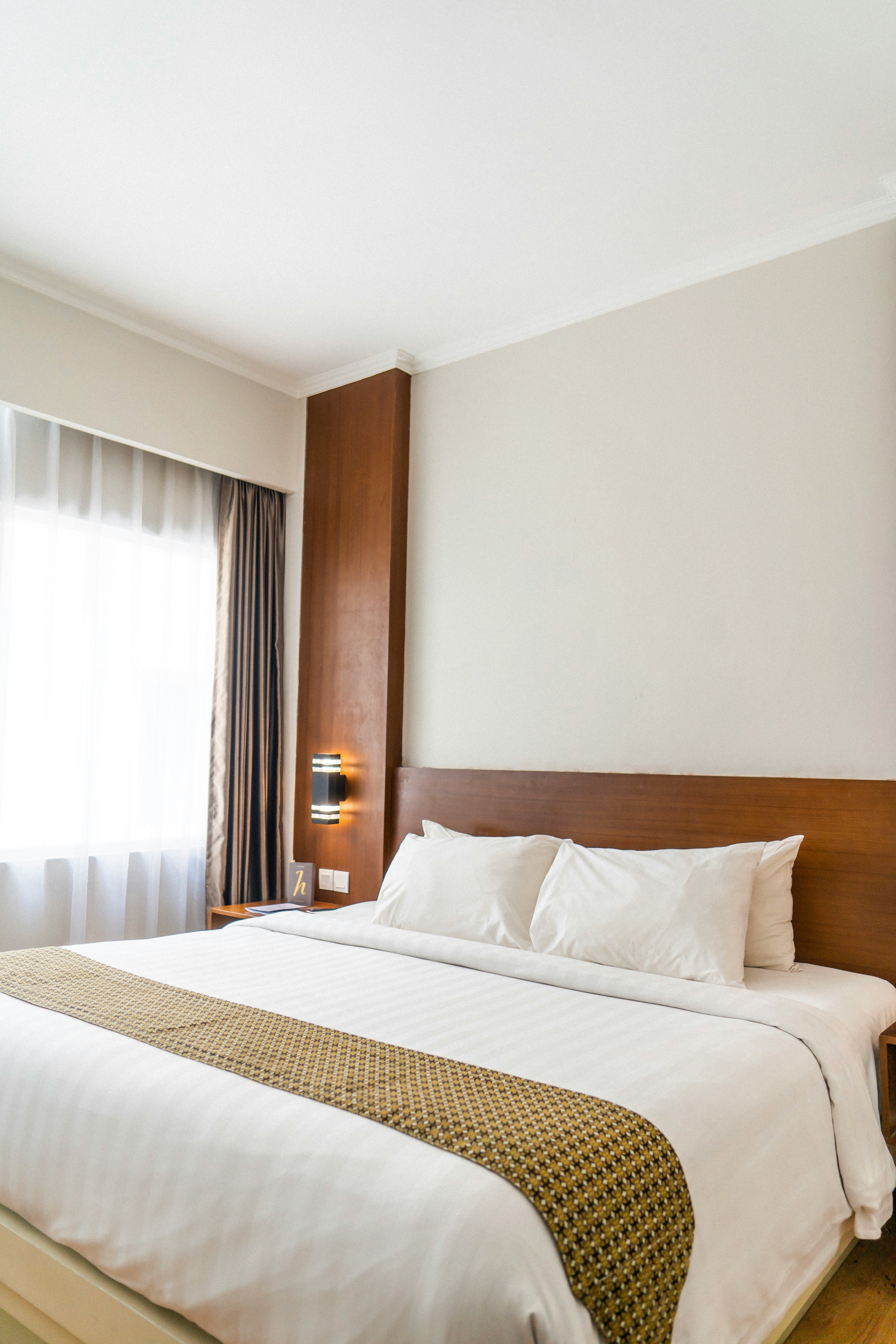 C9 Hotelworks Report Highlights 46% Increase in Niseko Hotel Supply by 2026 Amidst Rising Demand