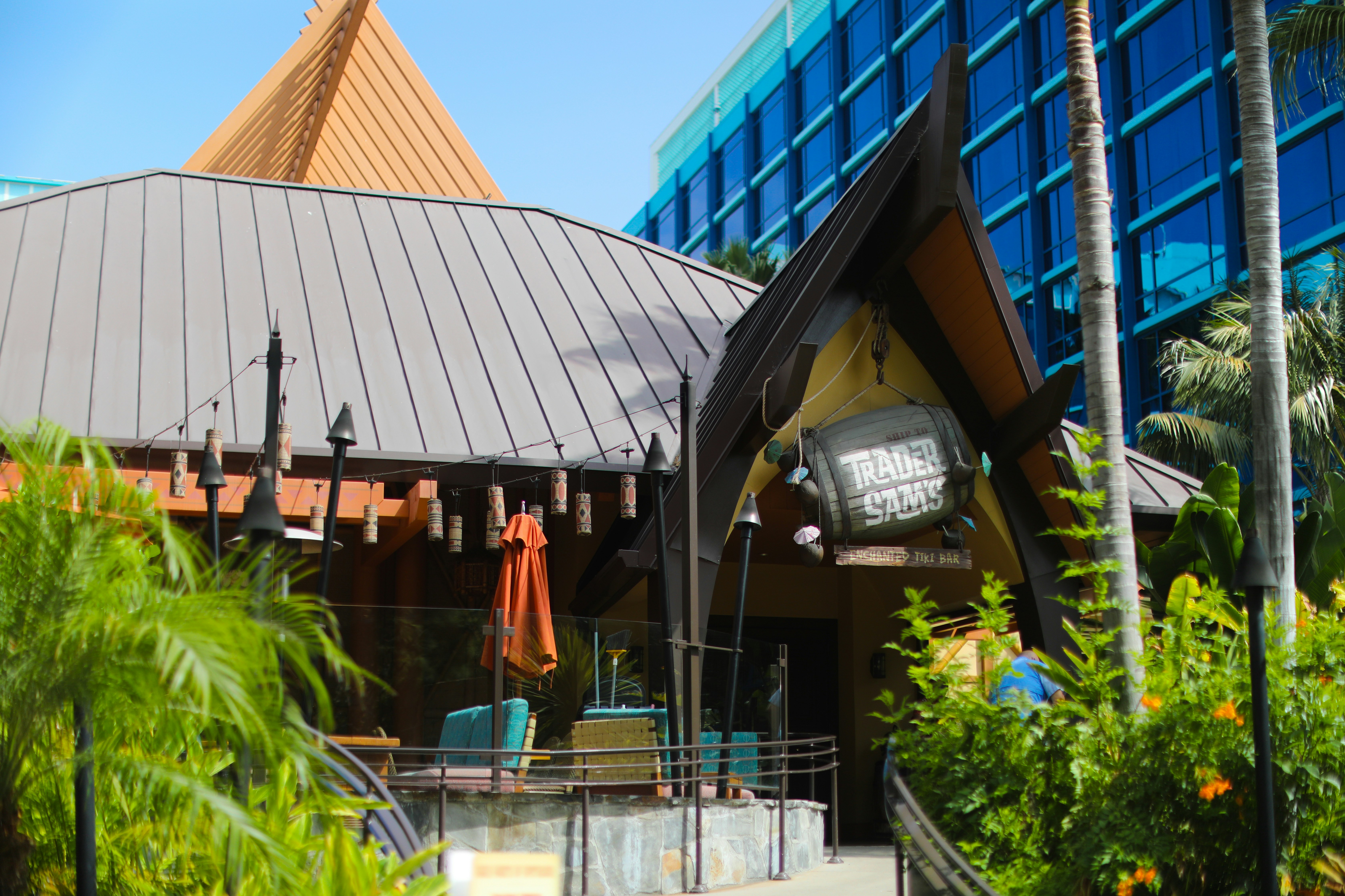 Shiji Integrates Hotel Trader into Book&Pay, Connecting 20,000 Hotels to Enhance Global Distribution Efficiency