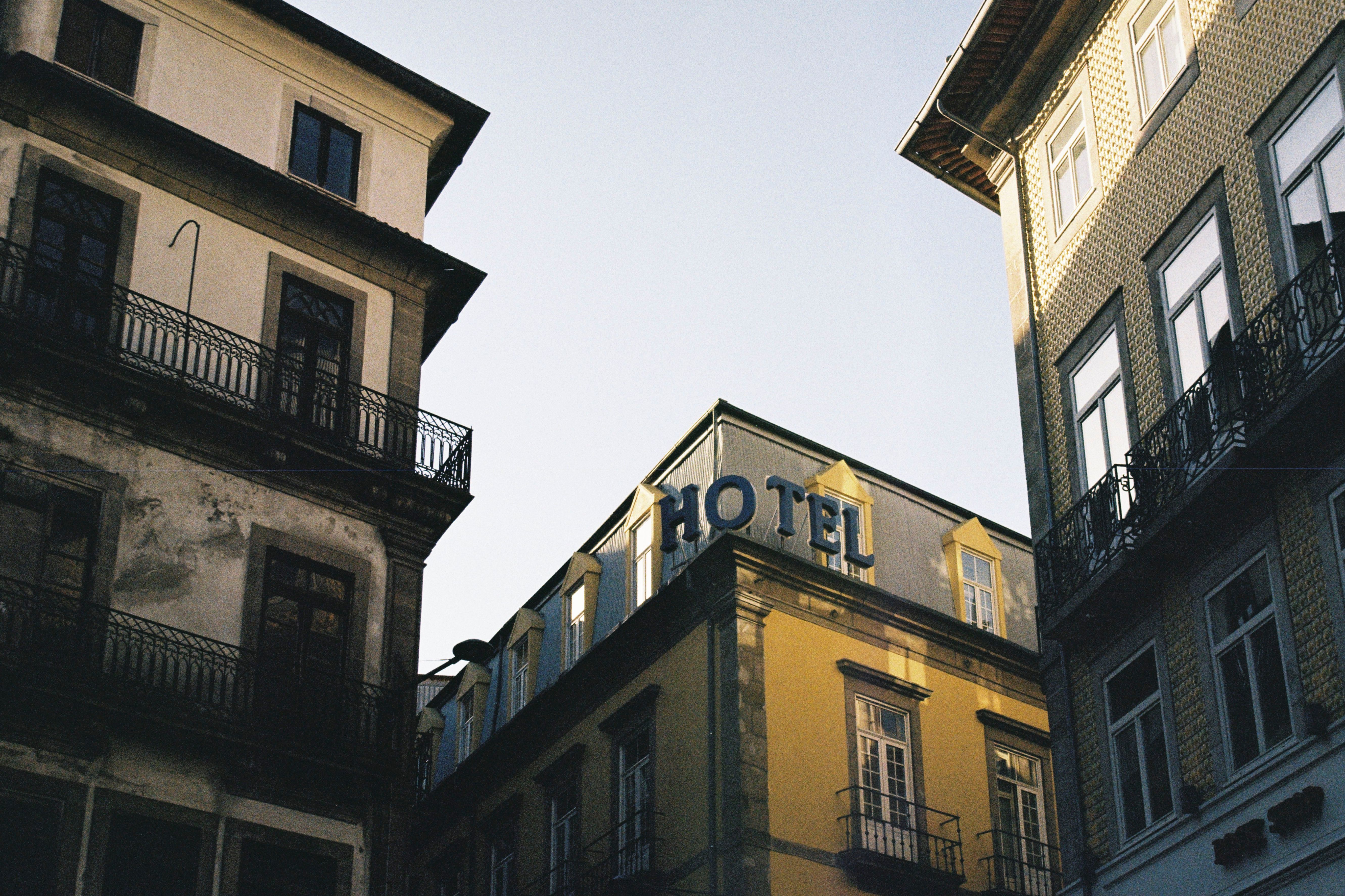 Google's New Search Campaigns for Travel to Integrate Live Hotel Data with AI-Powered Optimization