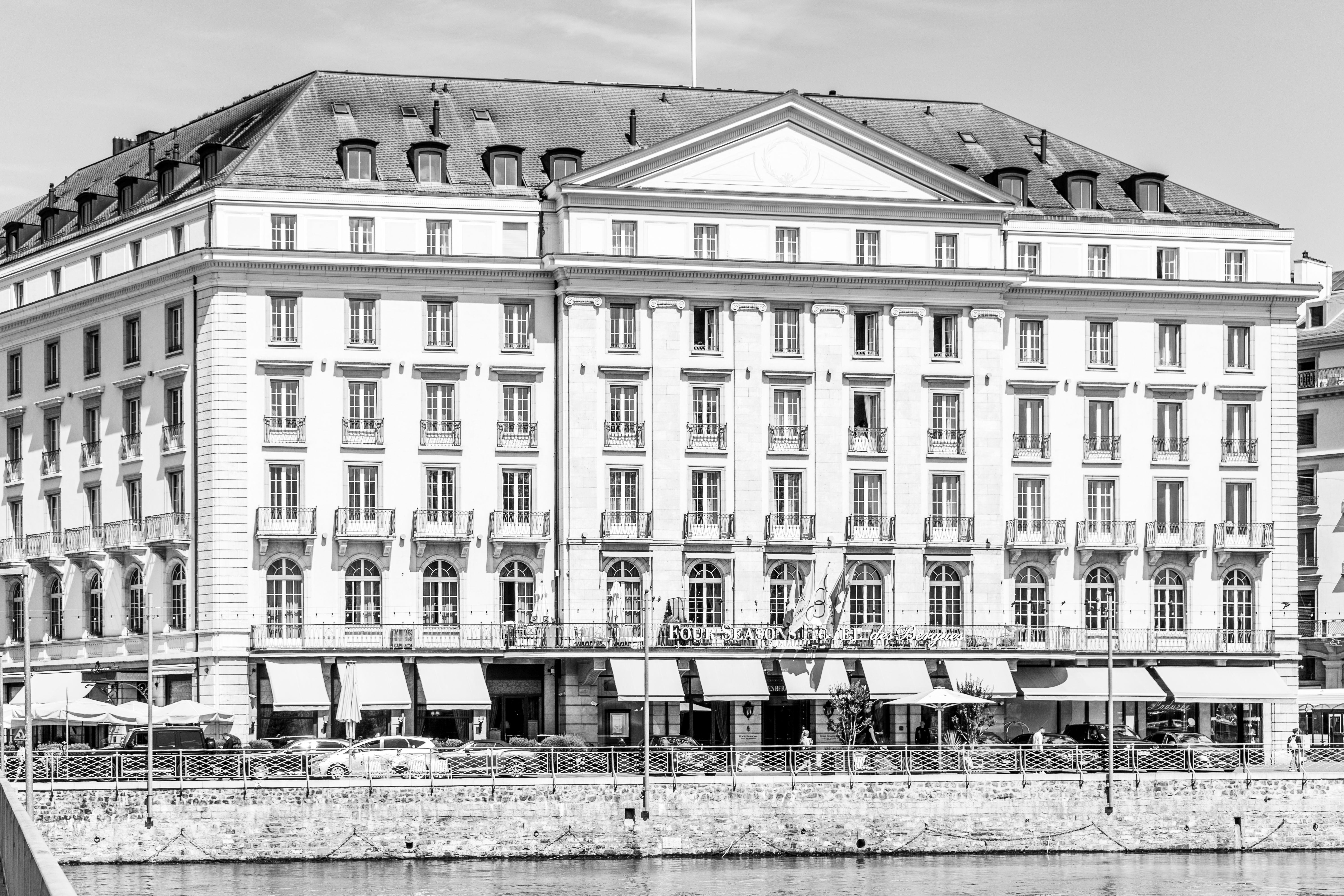Expedia Group and HotelRunner Launch Autonomous Onboarding, Enabling Hotels to Join Expedia in Under 24 Hours