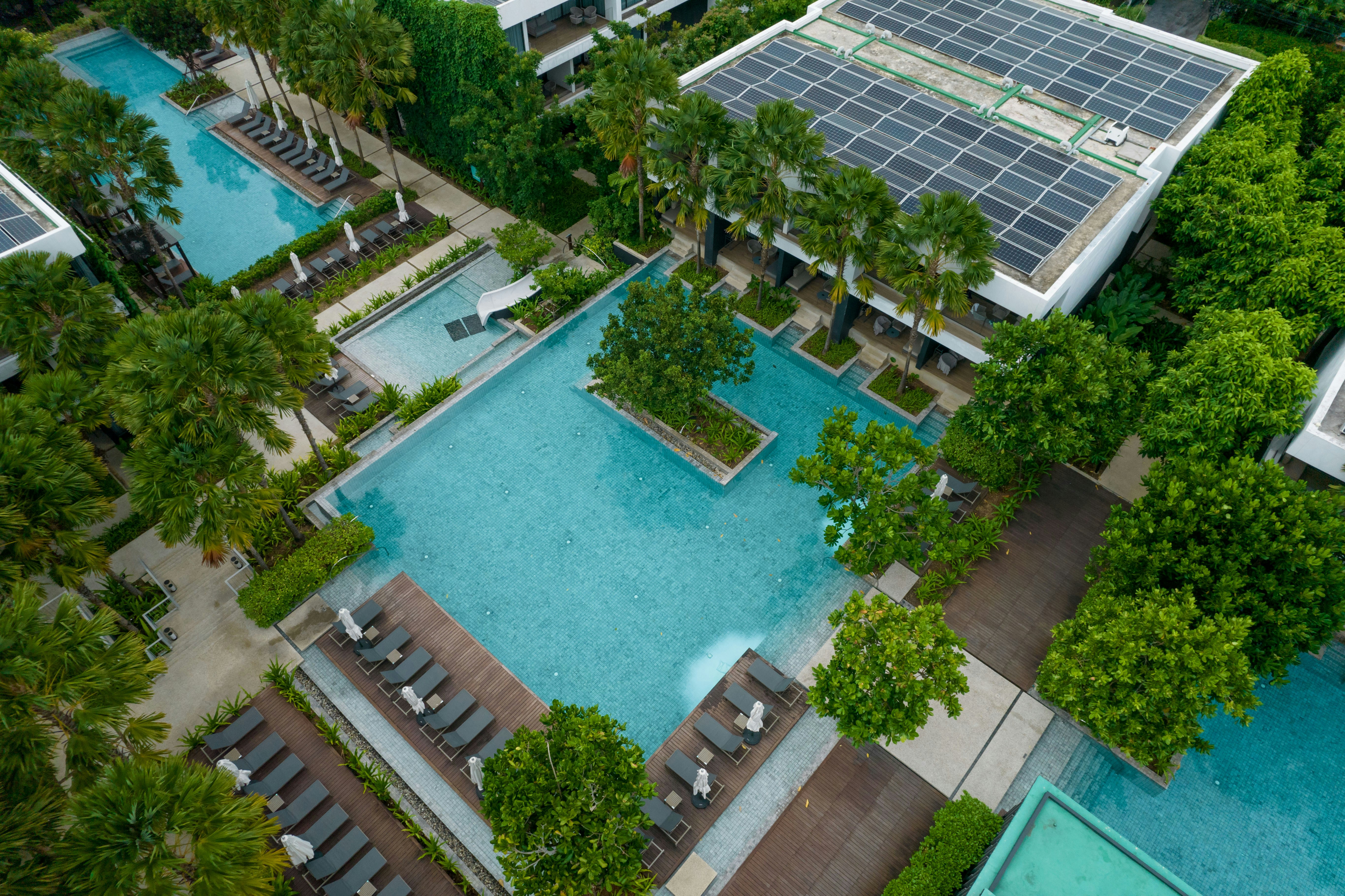 Kempinski and BTG Hotels Strengthen Partnership to Boost Luxury Hotel Development in China and Expand Internationally