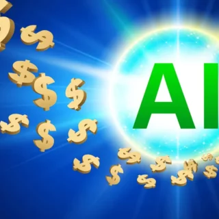 Hotels adopting ai pricing