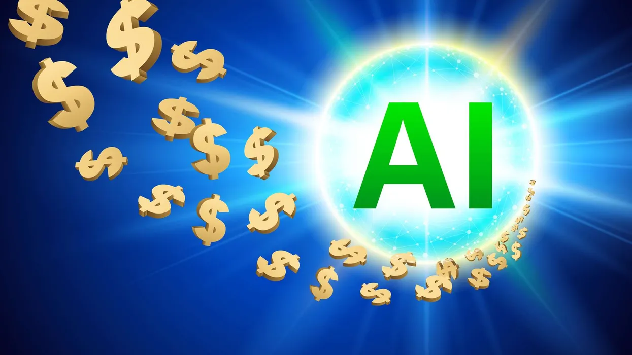 Hotels adopting ai pricing