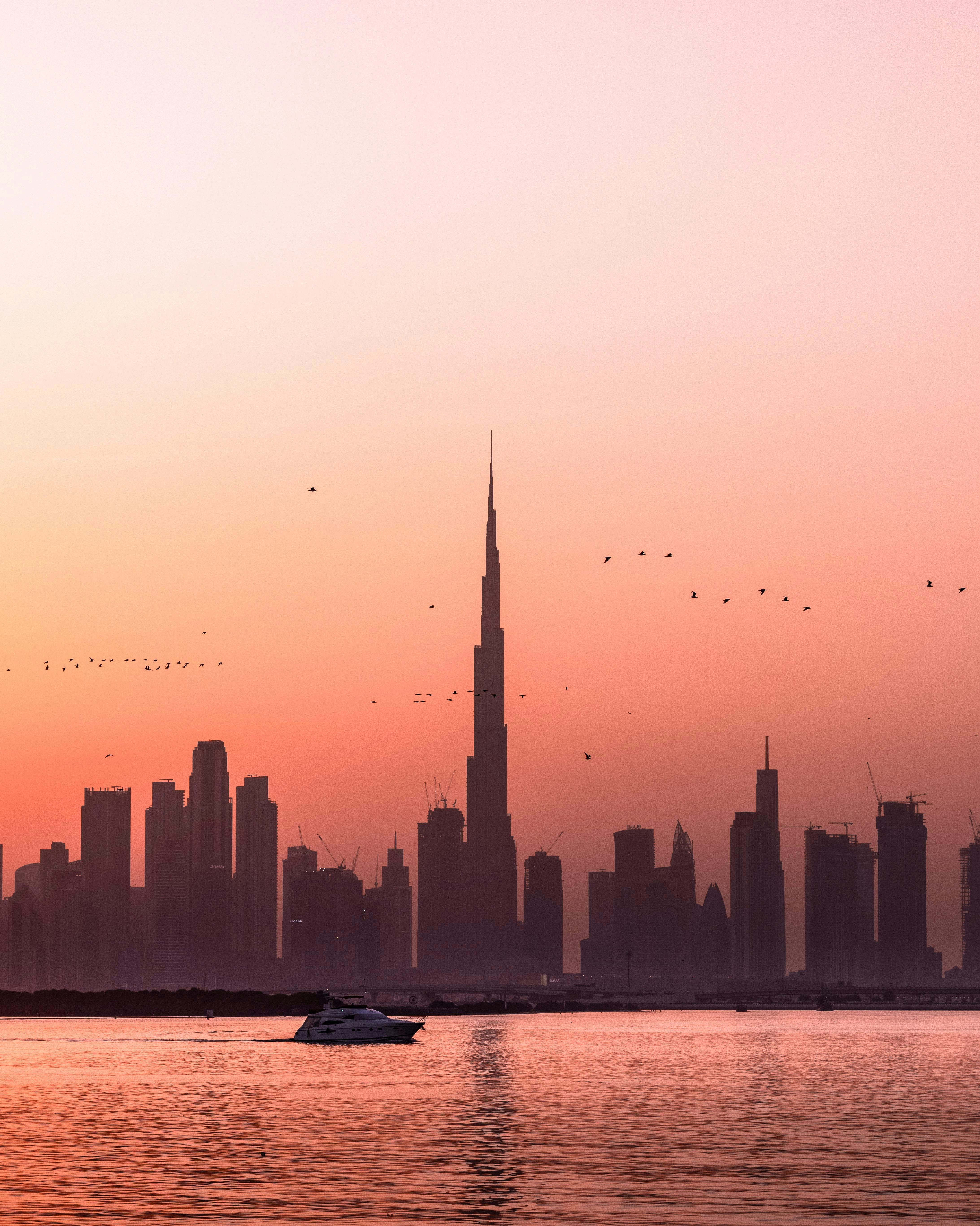 HSMAI MEA Announces 2026 Commercial Strategy Conference in Dubai with 40 Sessions and 65+ Experts