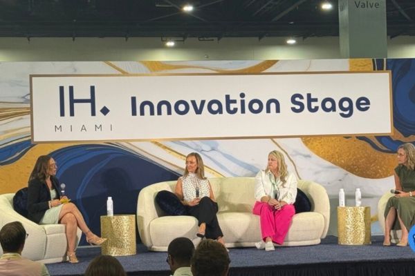 Independent Hotel Show Miami Highlights Revenue Growth Strategies and Expands Wellness Offerings for Enhanced Guest Experiences