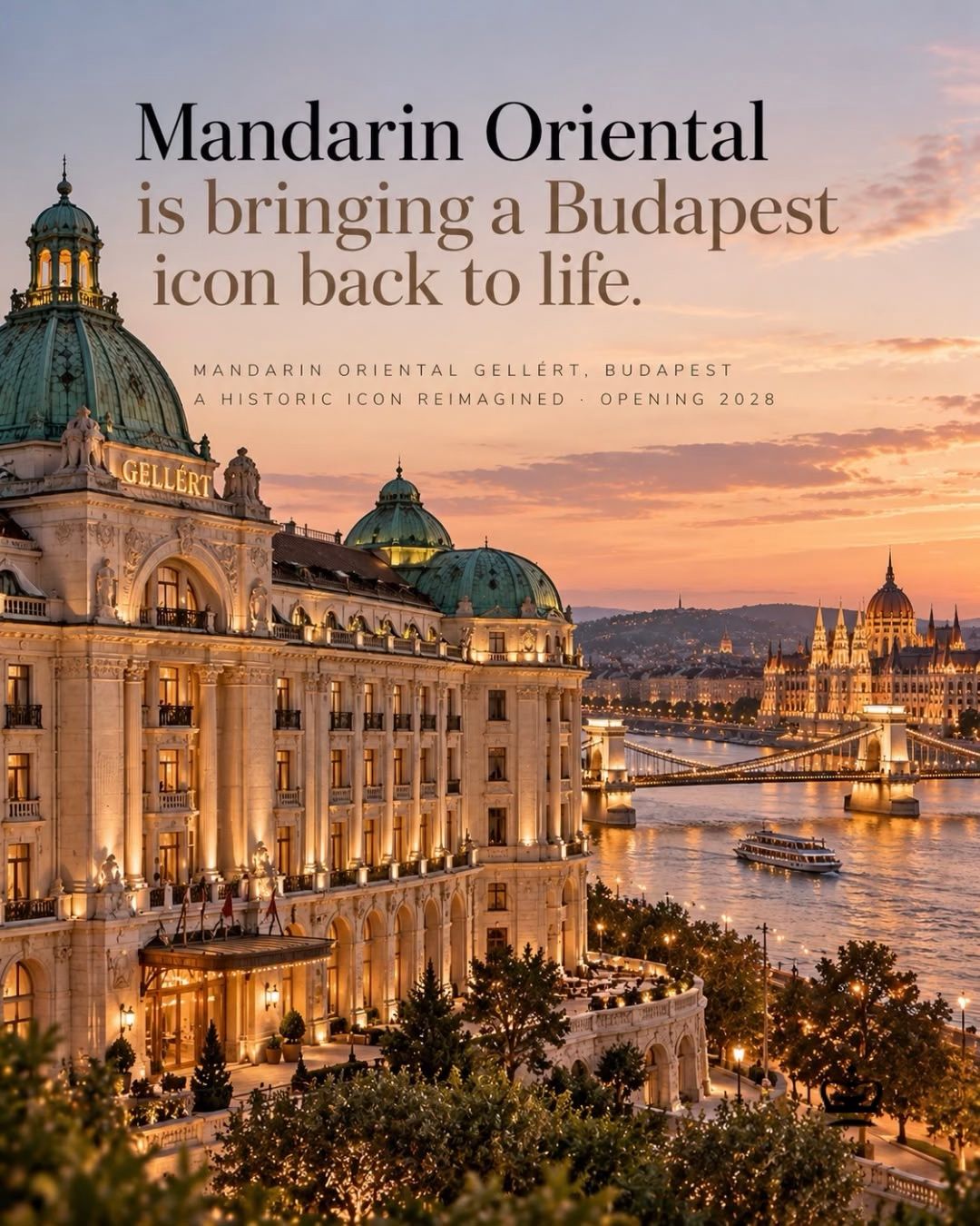 Aggregator Downloaded image for imported item 224859 - 10 Minutes News for Hoteliers image