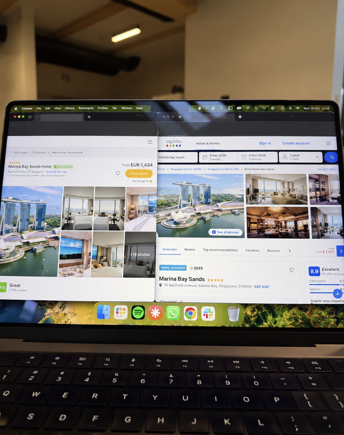 Aggregator Downloaded image for imported item 225096 - 10 Minutes News for Hoteliers image