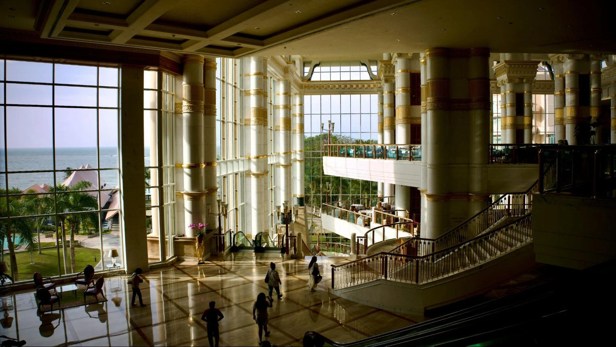 Hotel benchmarking: How do you measure up? | Duetto