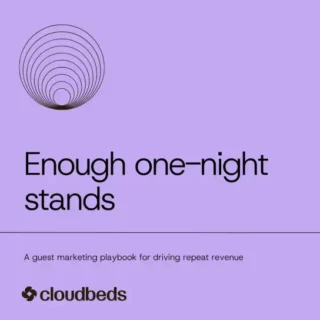 Img guest marketing playbook banner rrm