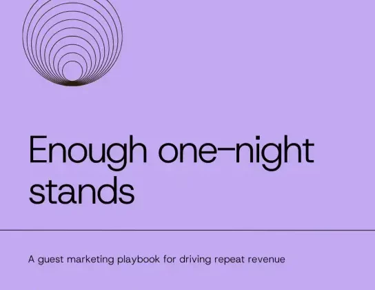 Img guest marketing playbook banner rrm