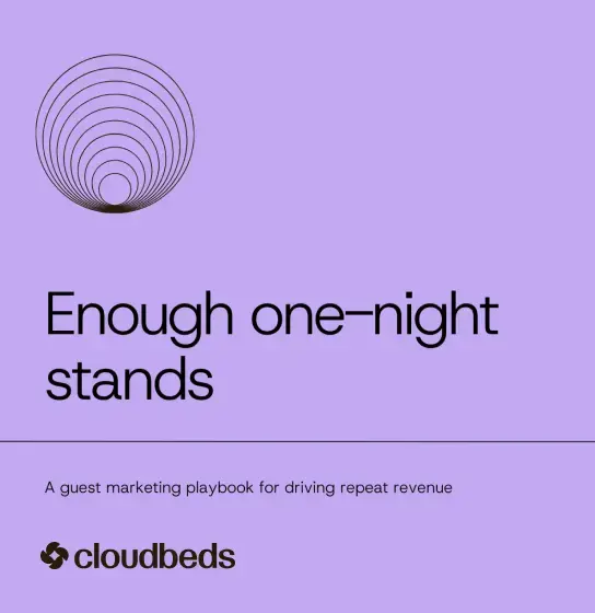 Img guest marketing playbook banner rrm