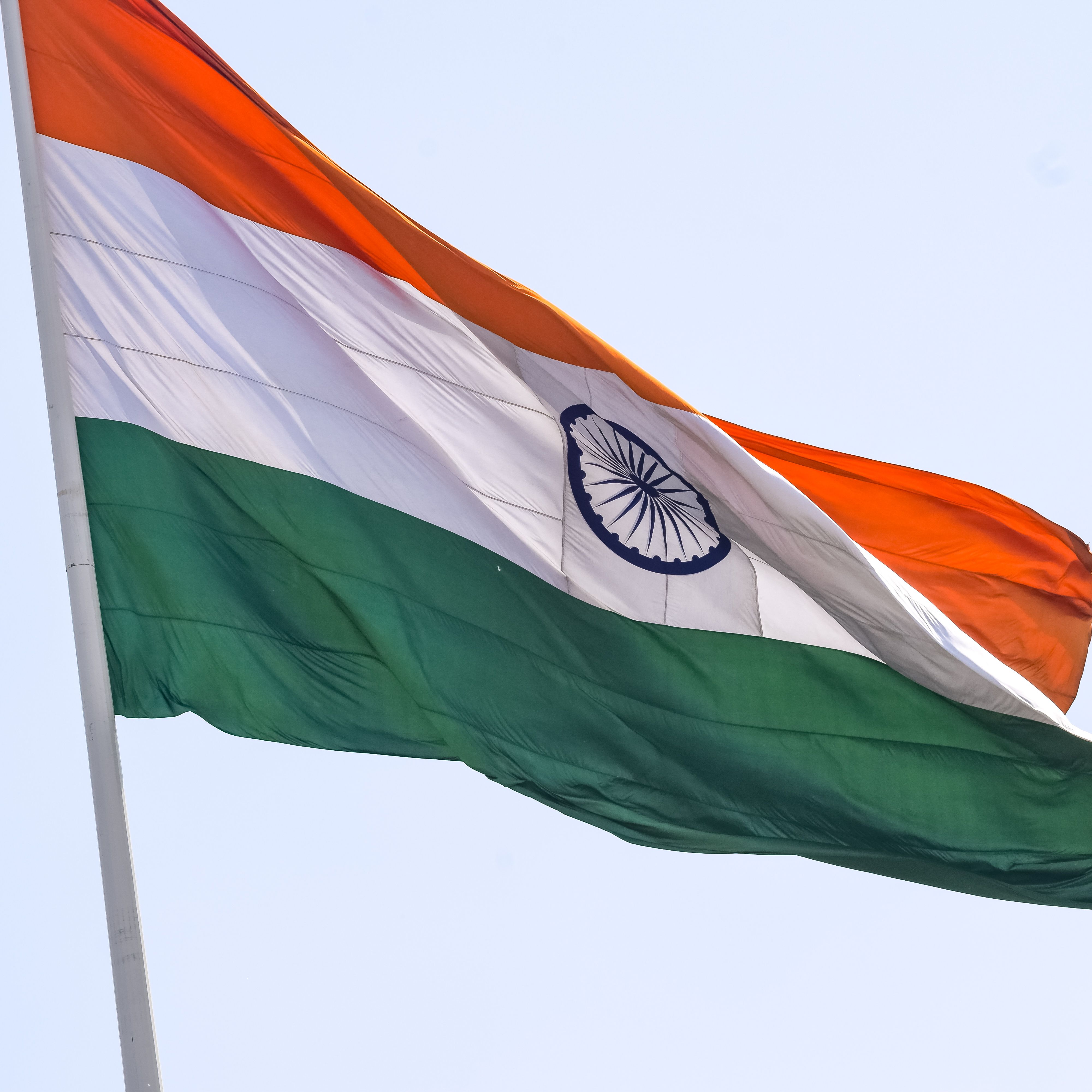 India to Host WTTC Global Summit in 2027, Highlighting Rapid Growth in Travel & Tourism Sector