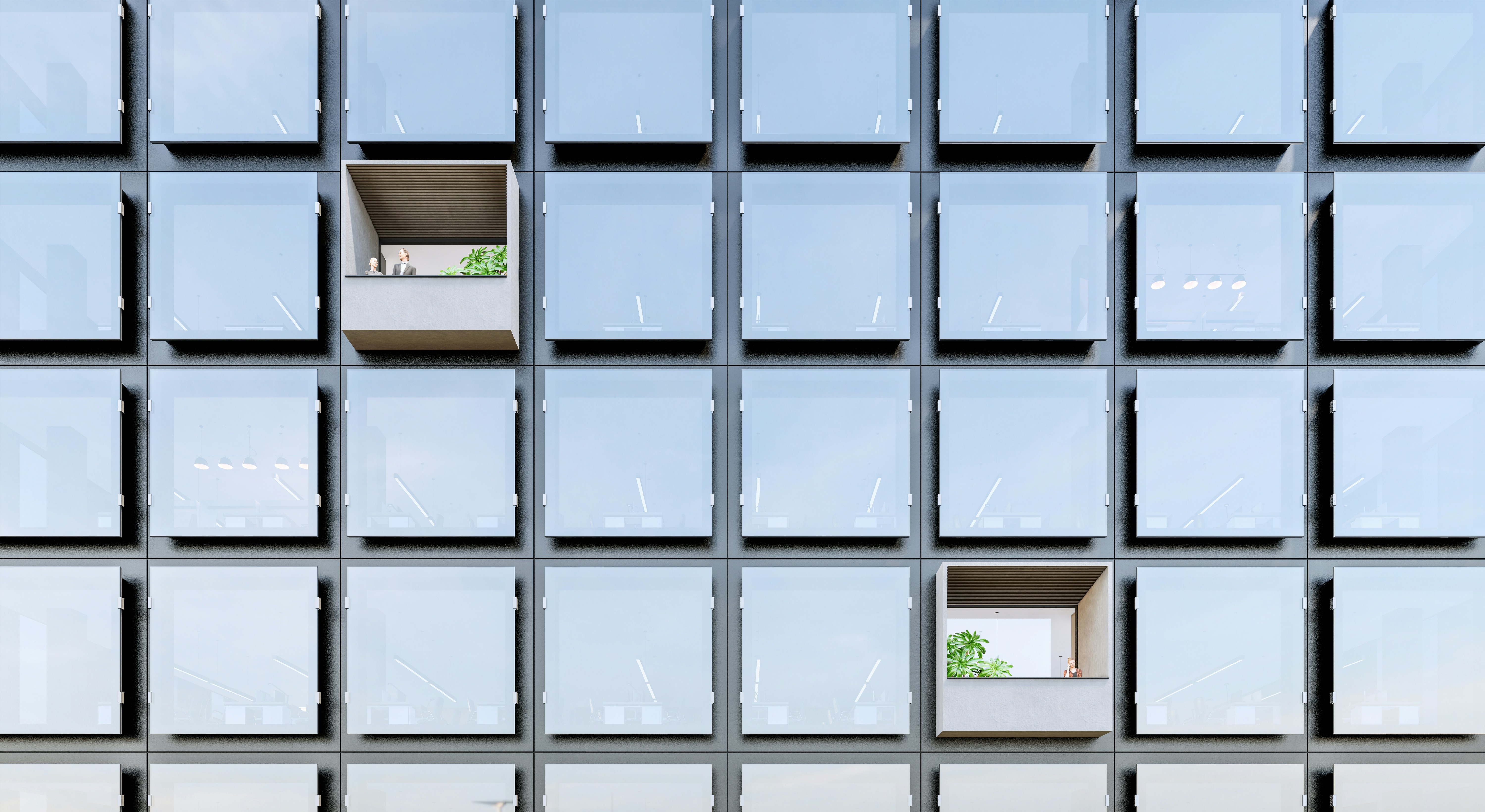 Madrid Hotels Struggle with 70% Occupancy Despite Formula 1 Weekend and 69.6% ADR Increase to €485