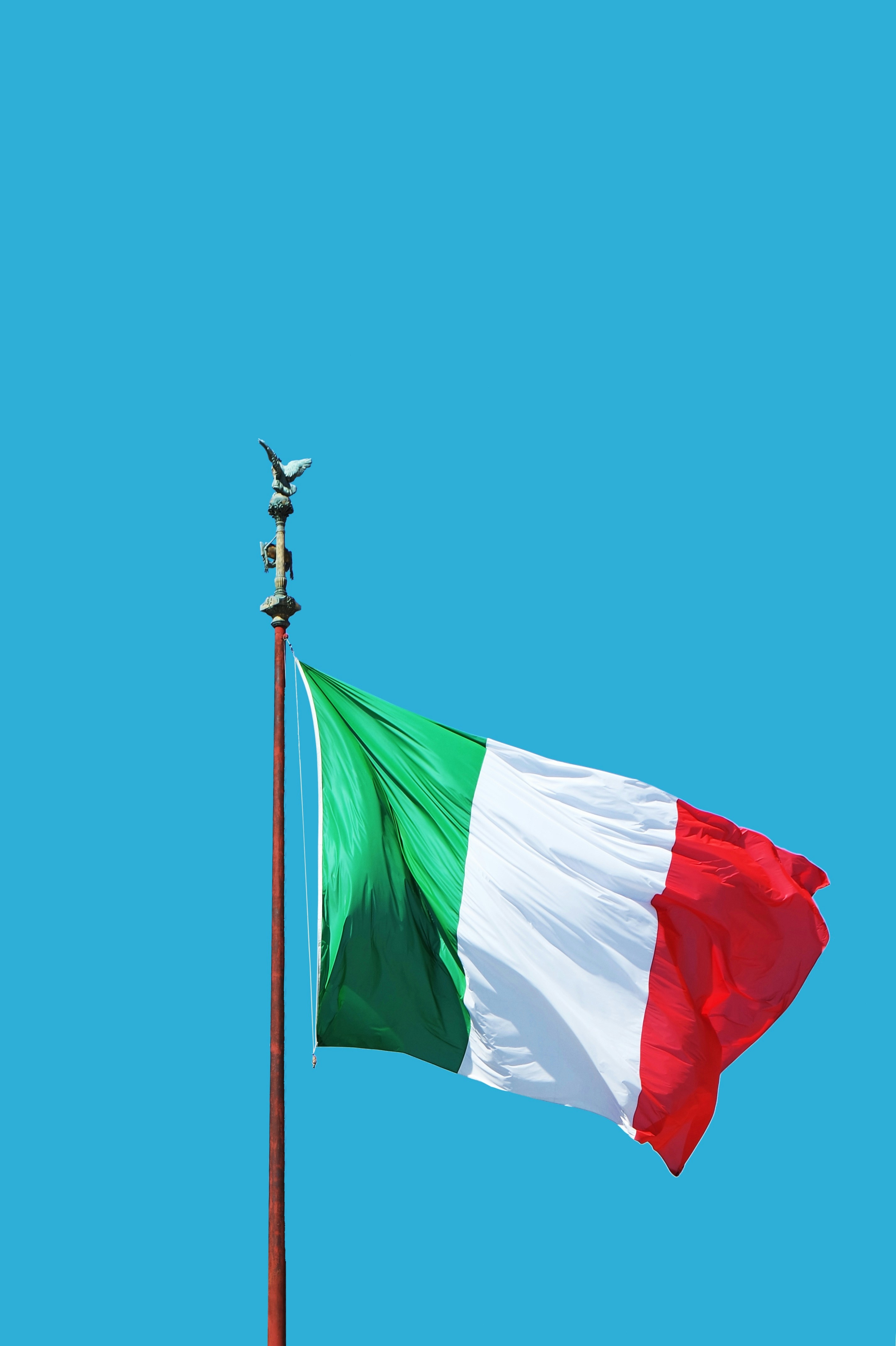 Italy's Hospitality Sector Achieves 42.8% GOP Margin in 2026, Leading European Markets Amid Increased Tourist Arrivals