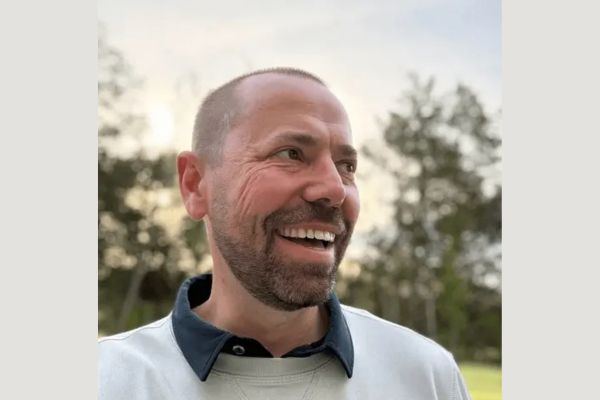 Uber's Jeff Moore Appointed Hilton Executive VP and CTO, Joining on October 26 to Lead Tech Innovation