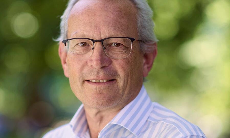 Hospitality Action's Survey Reveals Managers Increasingly Acting as 'Accidental Counsellors' for Team Mental Health