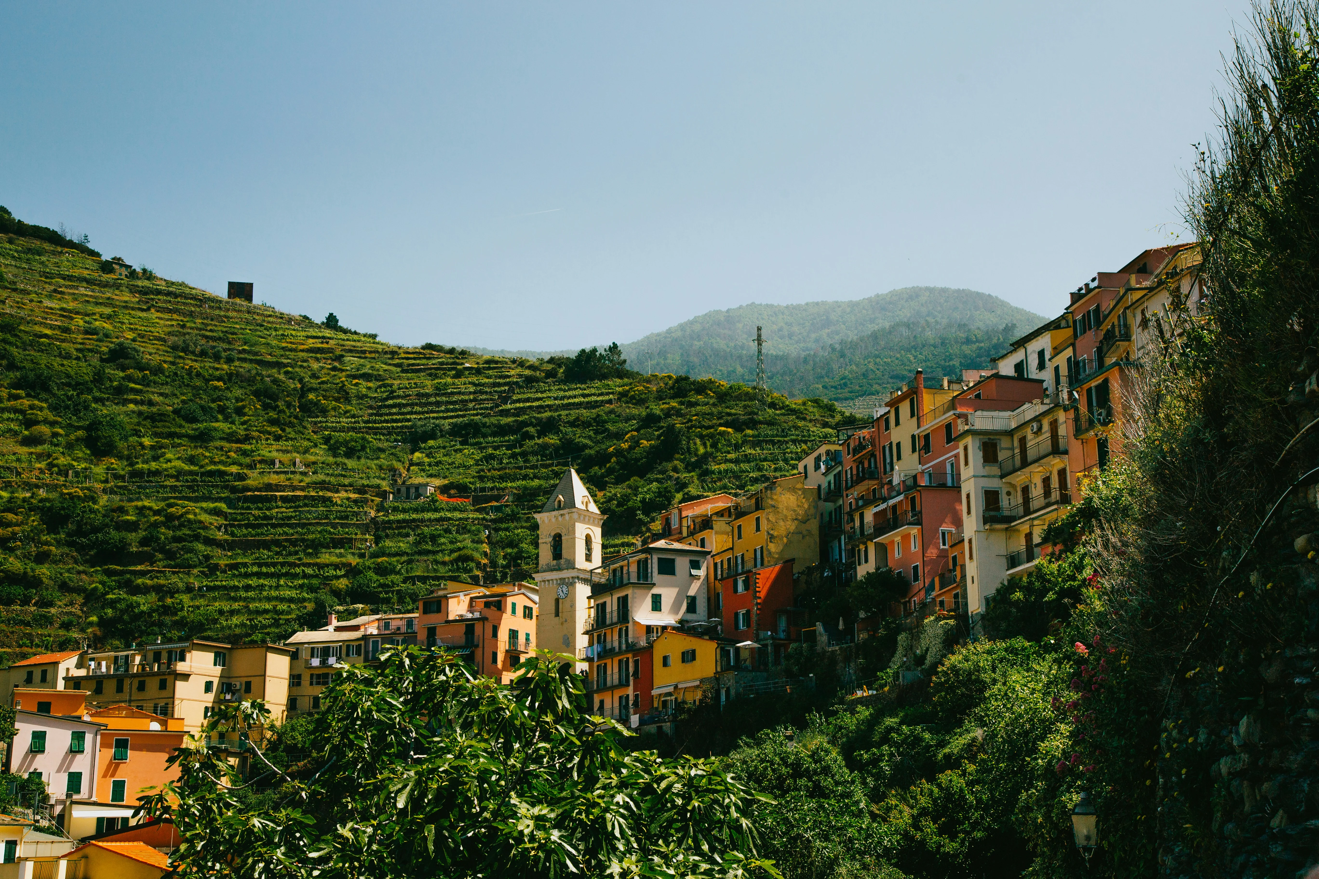 Italy's Hotel Industry Leads Europe with 42.8% GOP Margin in 2026 Amid Rising Tourist Arrivals and Spending
