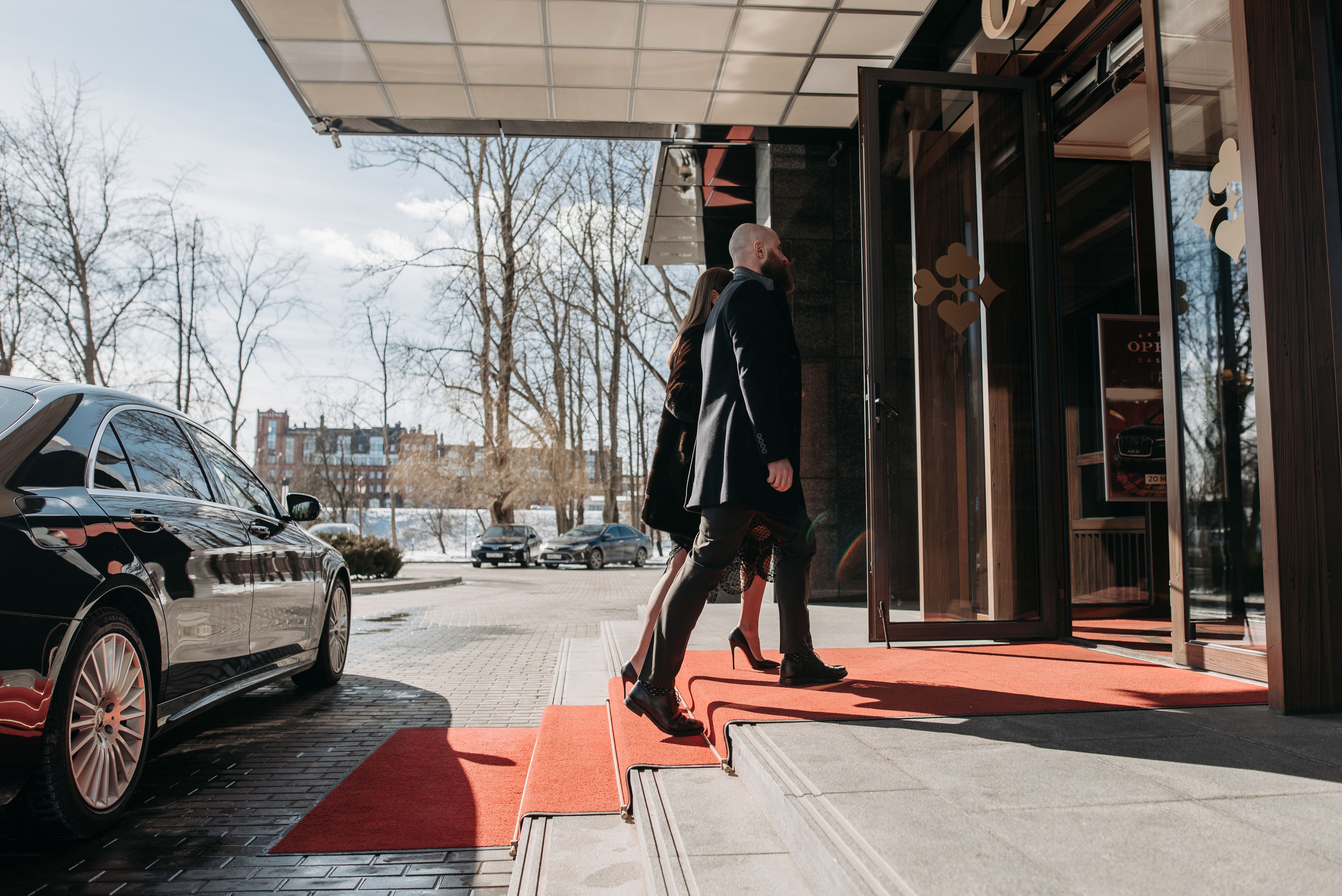Barbara Muckermann Steps Down as CEO After Kempinski's Portfolio Shrinks from 82 to 75 Hotels, Revenue Falls.
