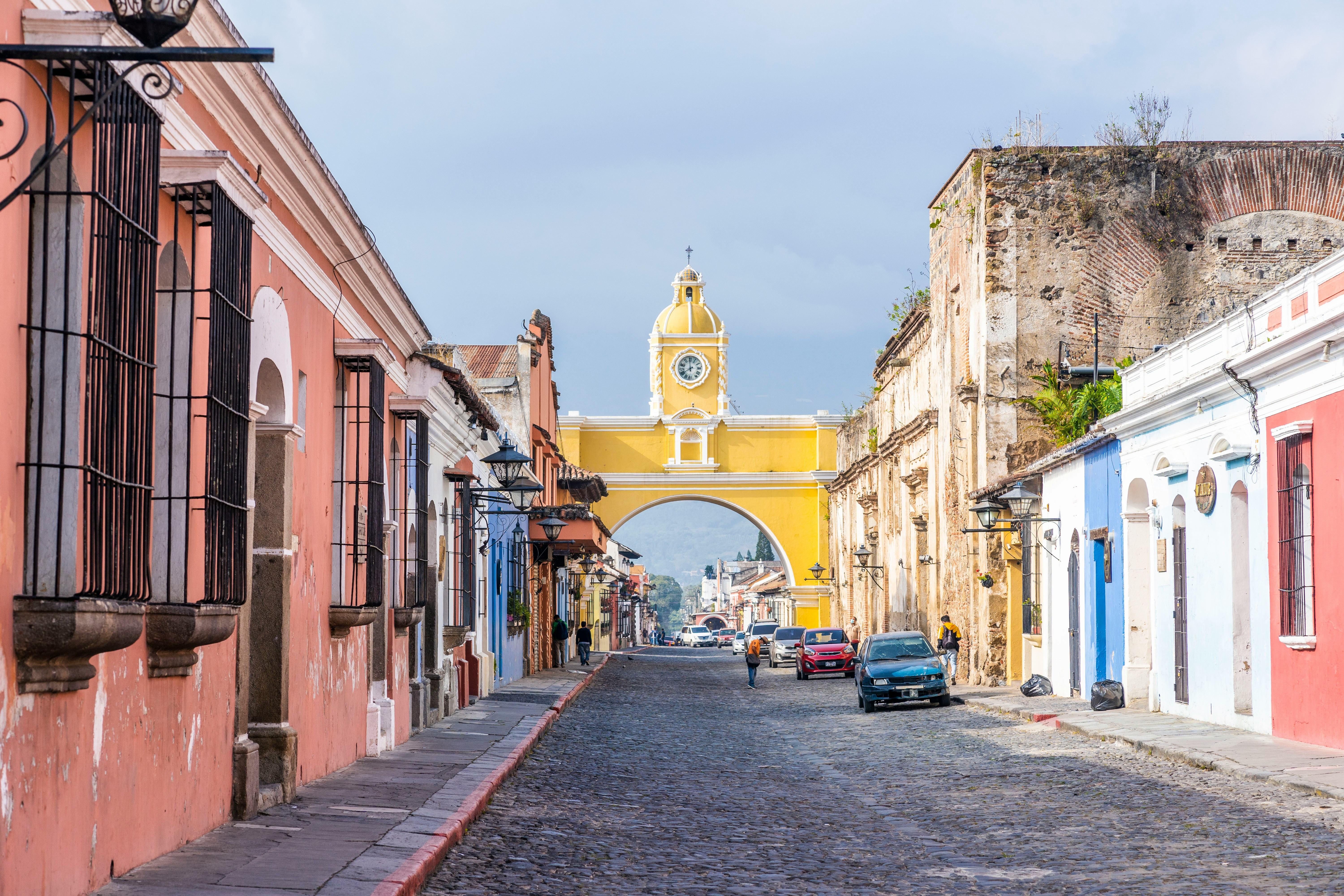 GBTA Forecasts Business Travel Spending in Latin America to Reach $67.7 Billion by 2026, Up 11% Yearly