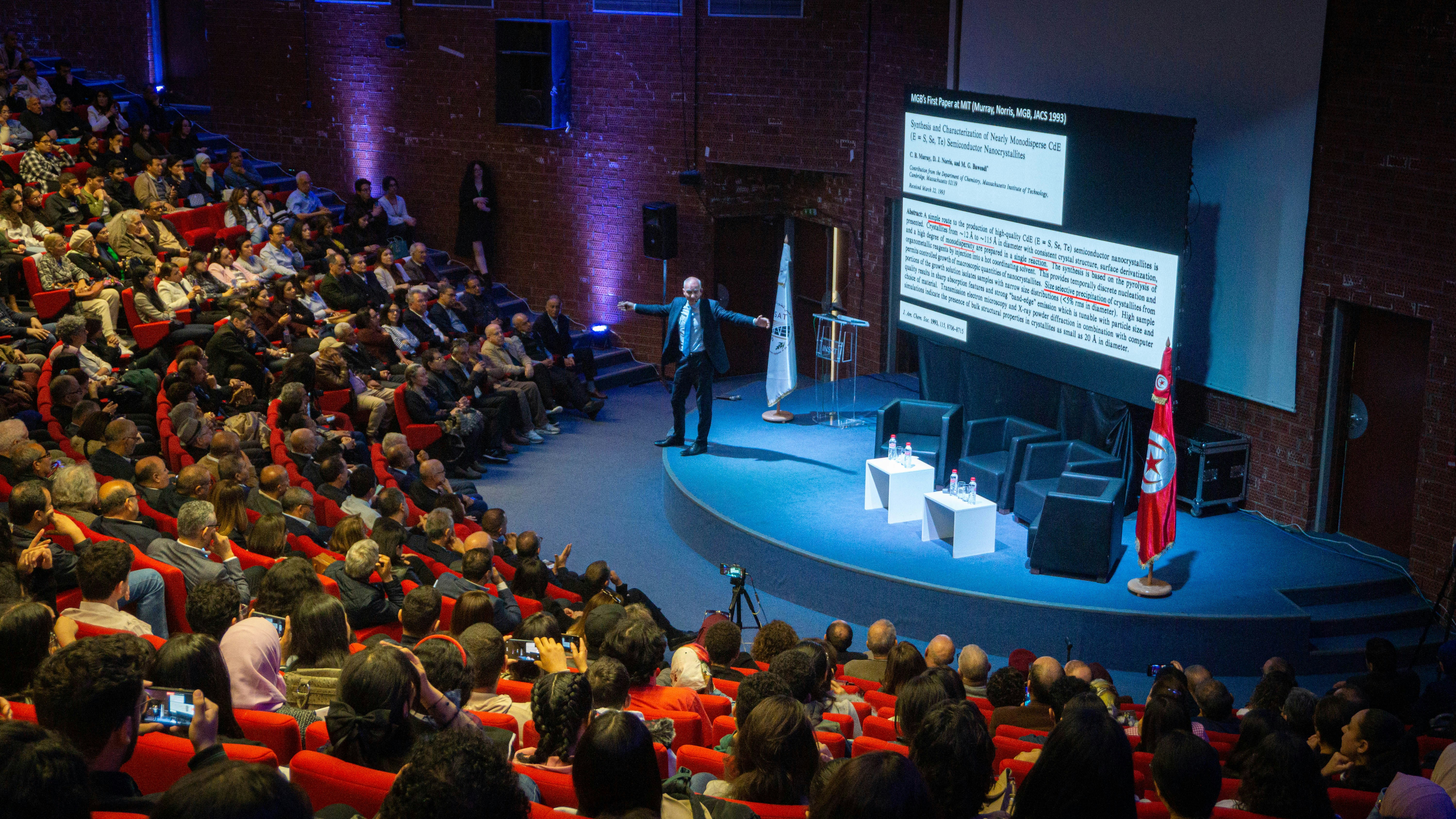 Hozpitality Group Hosts Women Leadership Forum 2026 in Los Angeles, Gathering Over 70 Industry Leaders