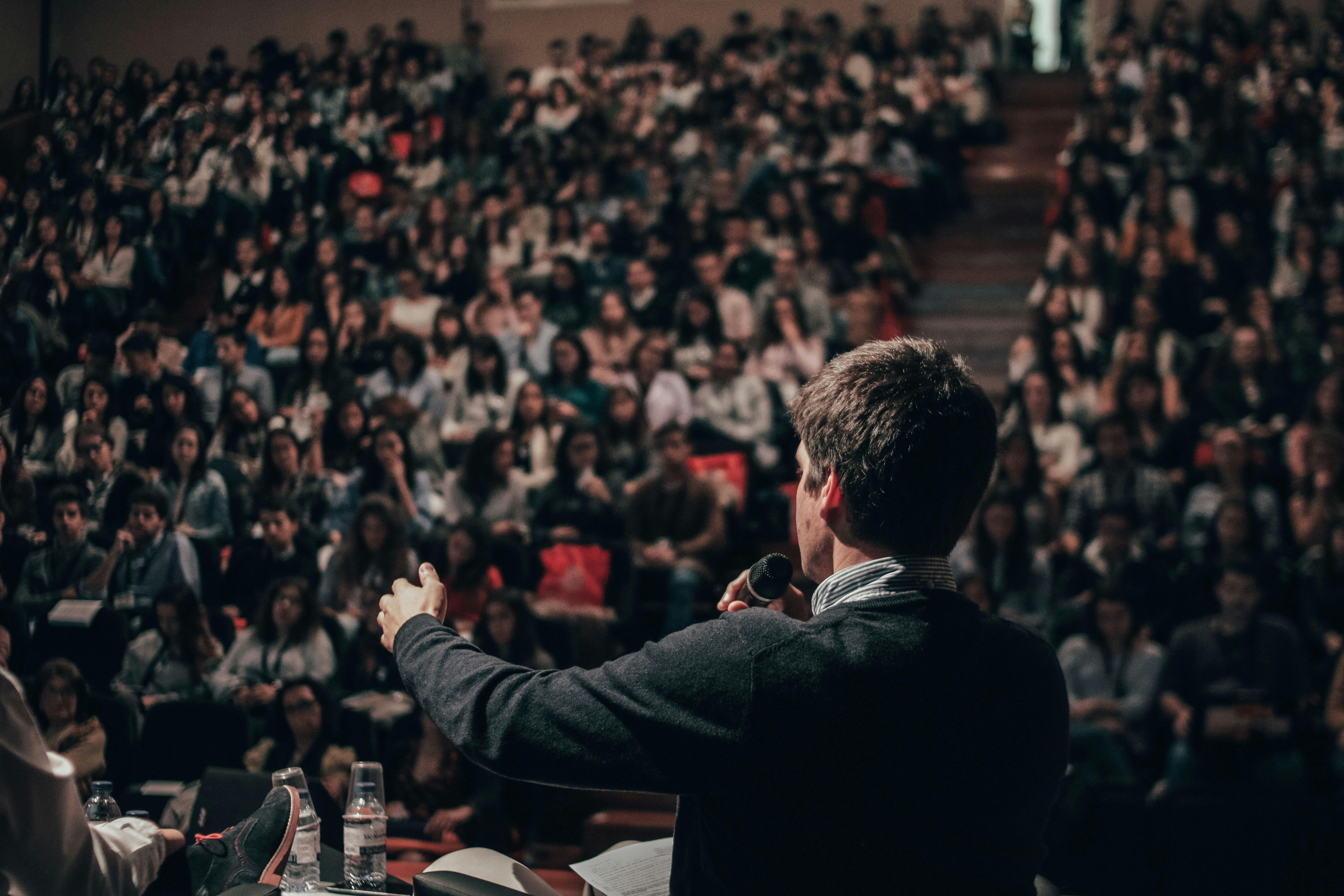 Conversions Drive Hotel Industry Growth as Ground-Up Developments Face Challenges Heading into 2027, Says Lodging Conference