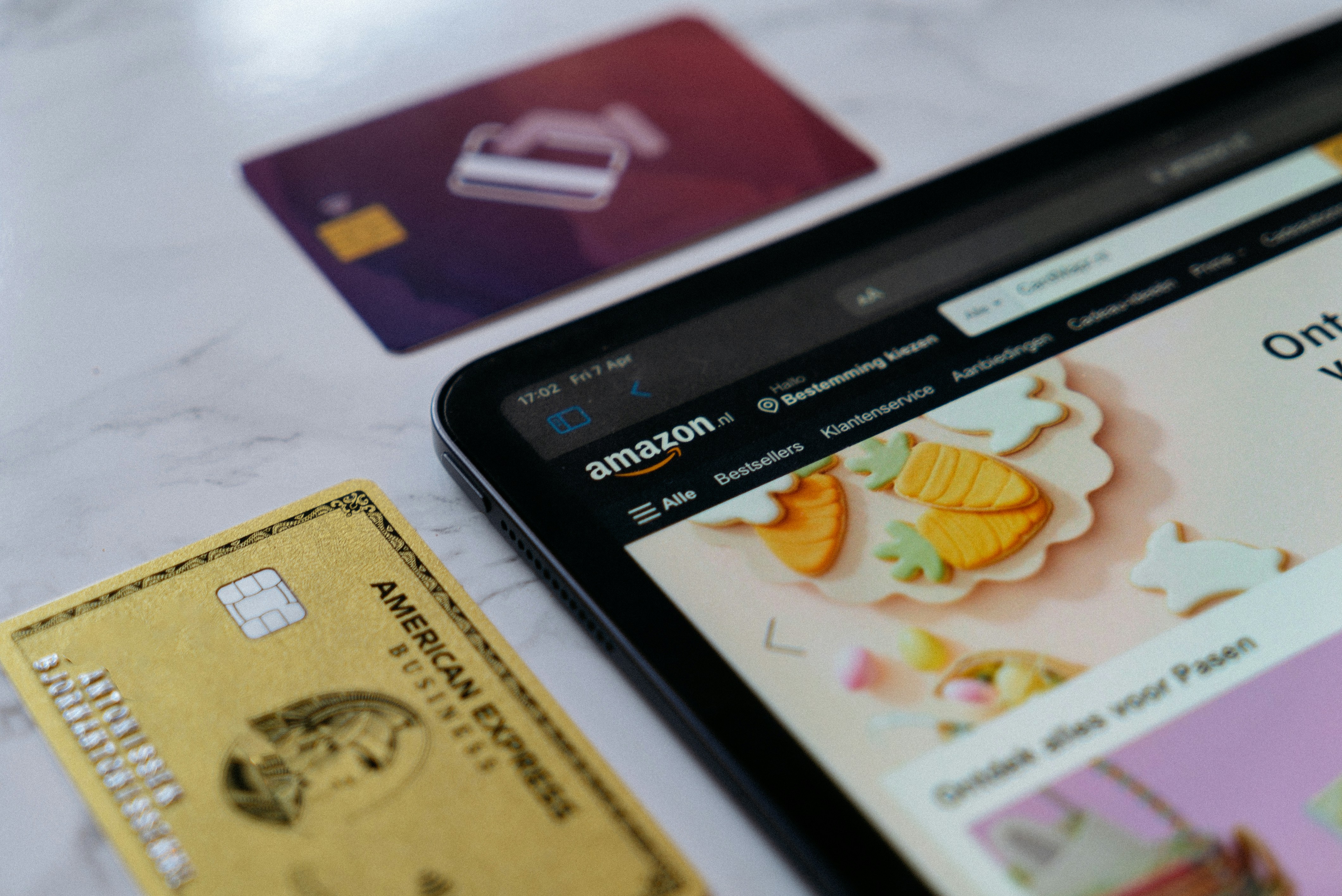 Deloitte Report: 86% of Global Consumers Prioritize Simplicity and Financial Rewards in Loyalty Programs