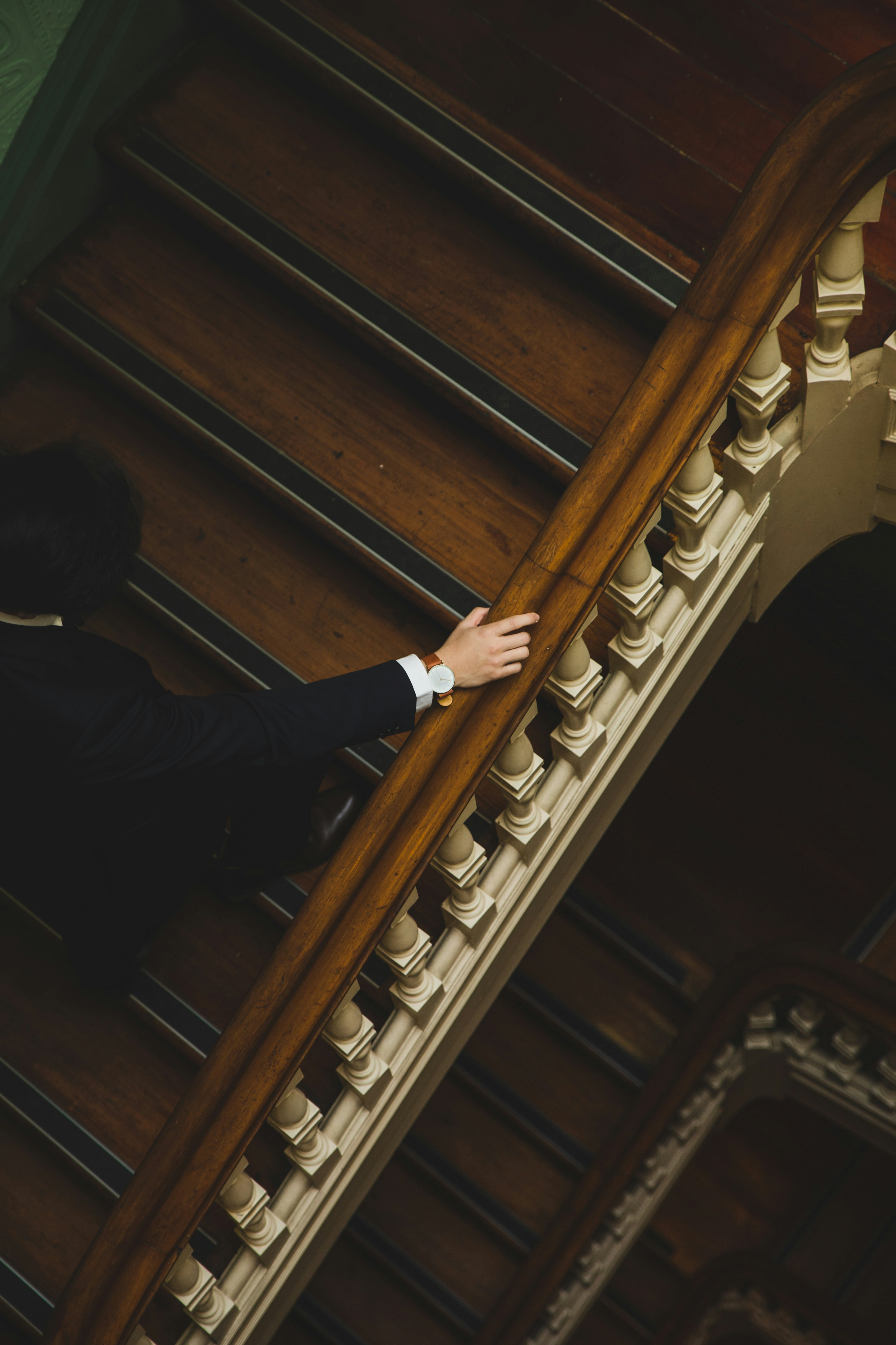 Increasing Importance of Certainty in Luxury: Businesses Compete by Reducing Customer Uncertainty and Risk