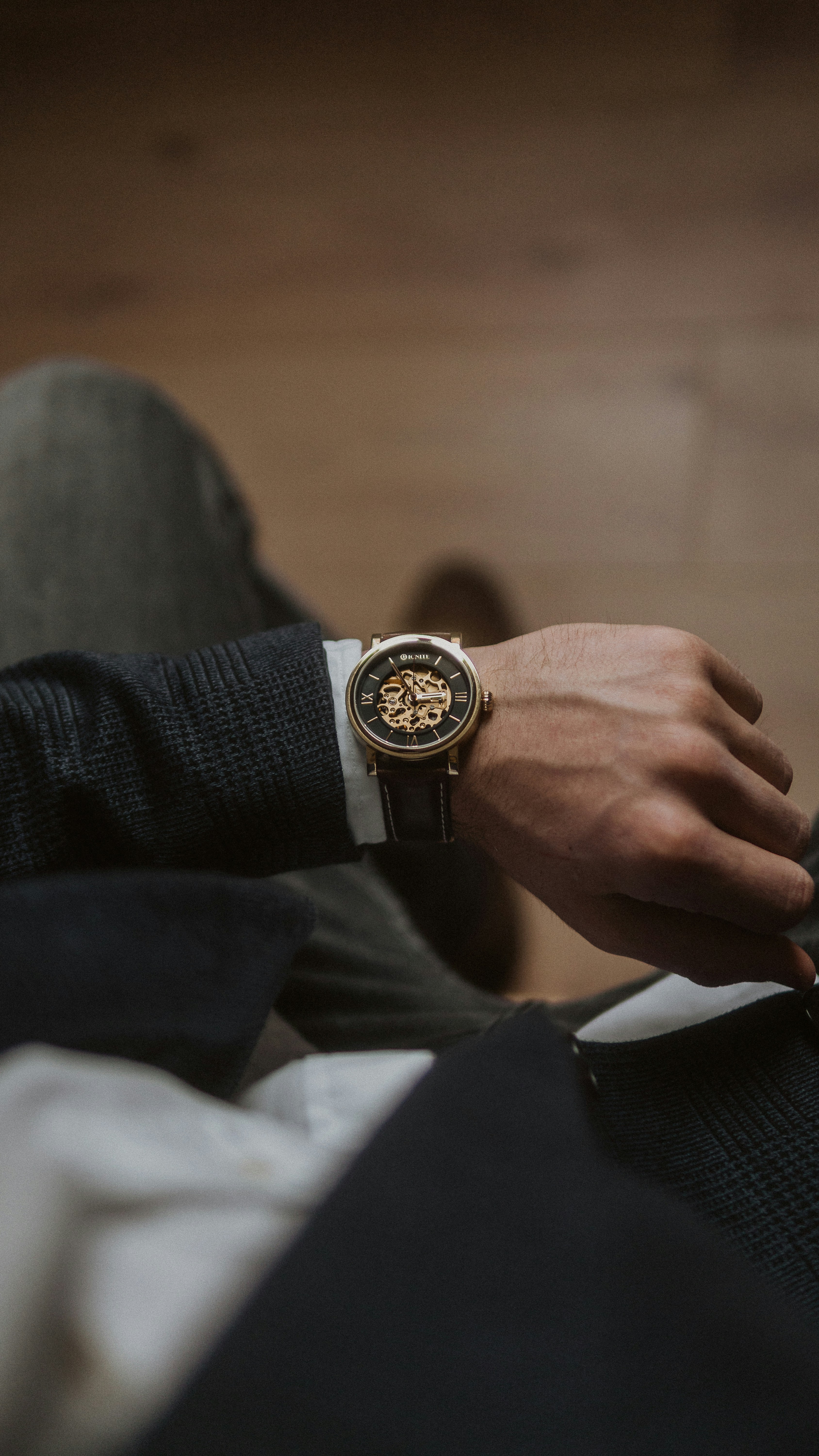 The Thesis Behind Slow Luxury: Why Belmond Treats Time As The Product