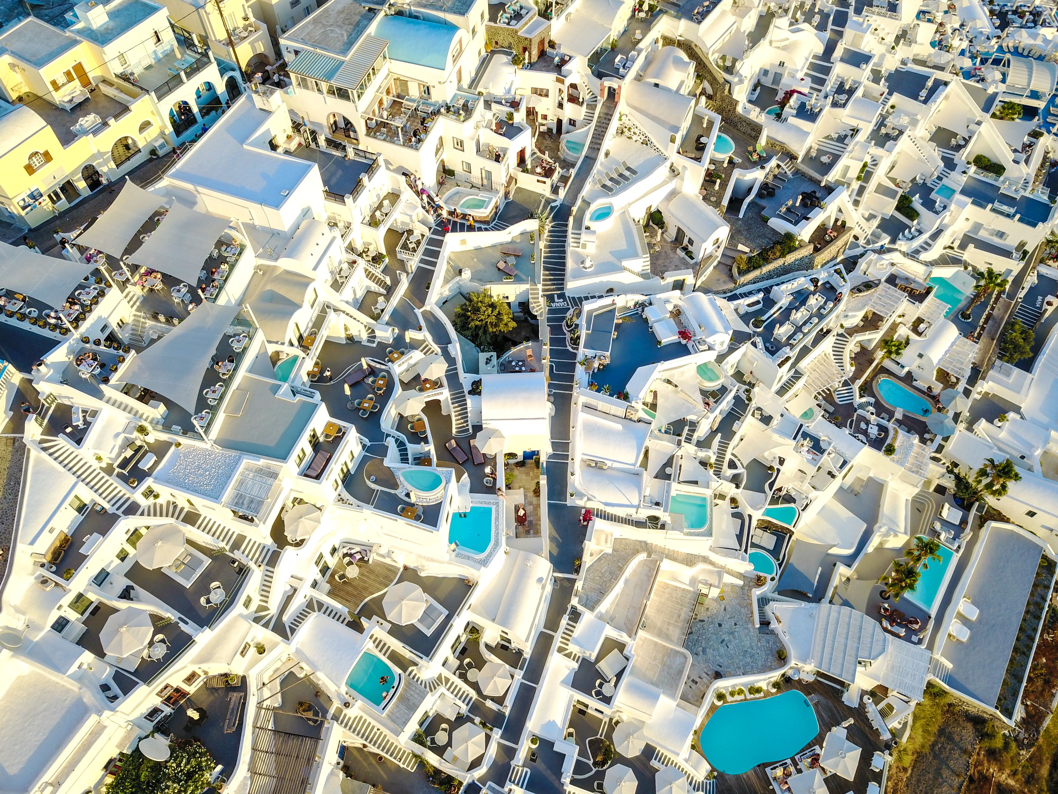 mandarin-oriental-exceptional-homes-expands-across-the-greek-islands-with-four-new-exceptional-homes - 10 Minutes News for Hoteliers