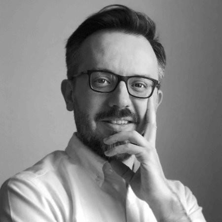 author avatar
