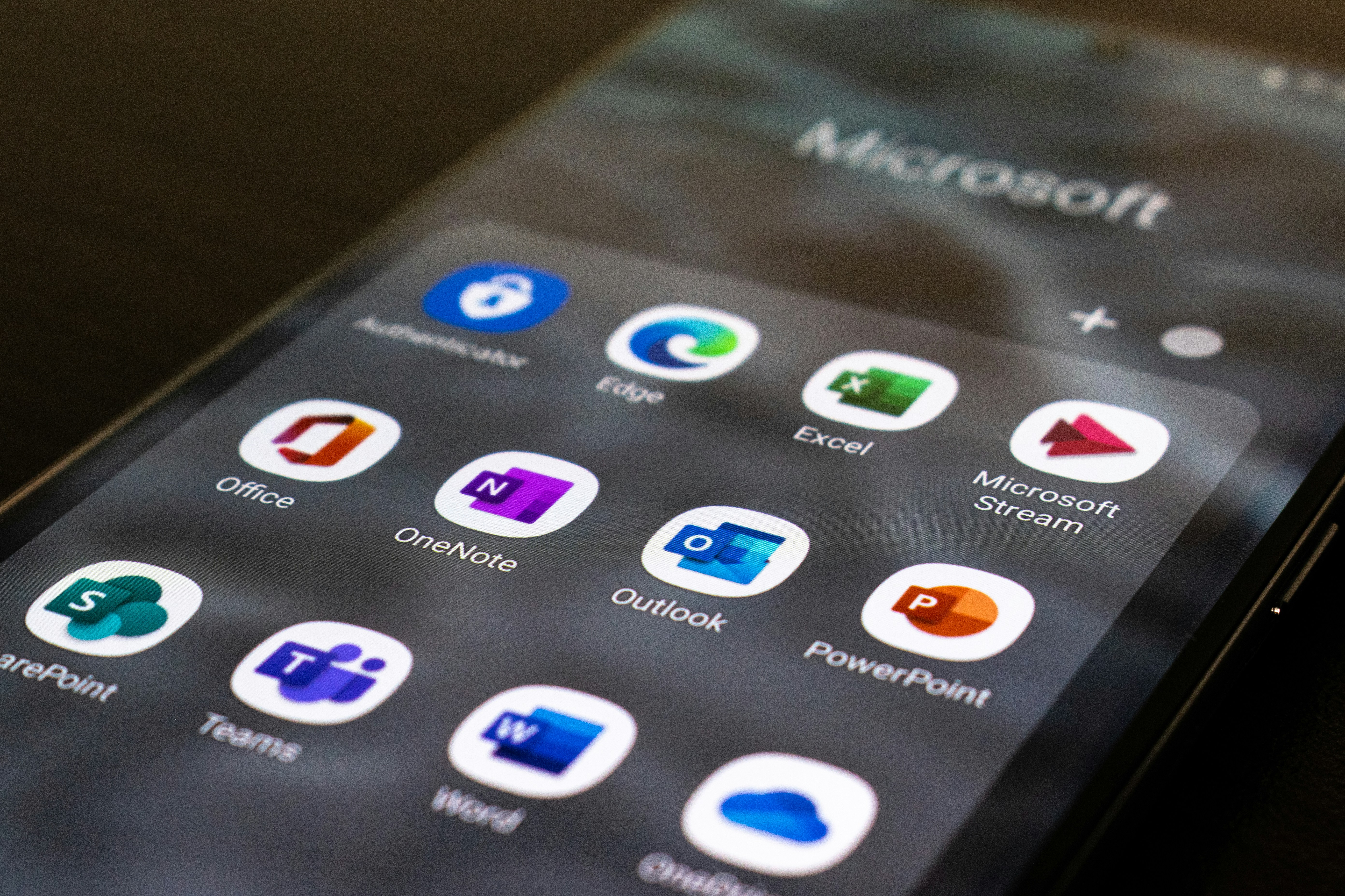 Microsoft's Copilot Cowork Introduces AI-Driven Trip Planning for Corporate Travelers Using Travel Policy and Loyalty Accounts