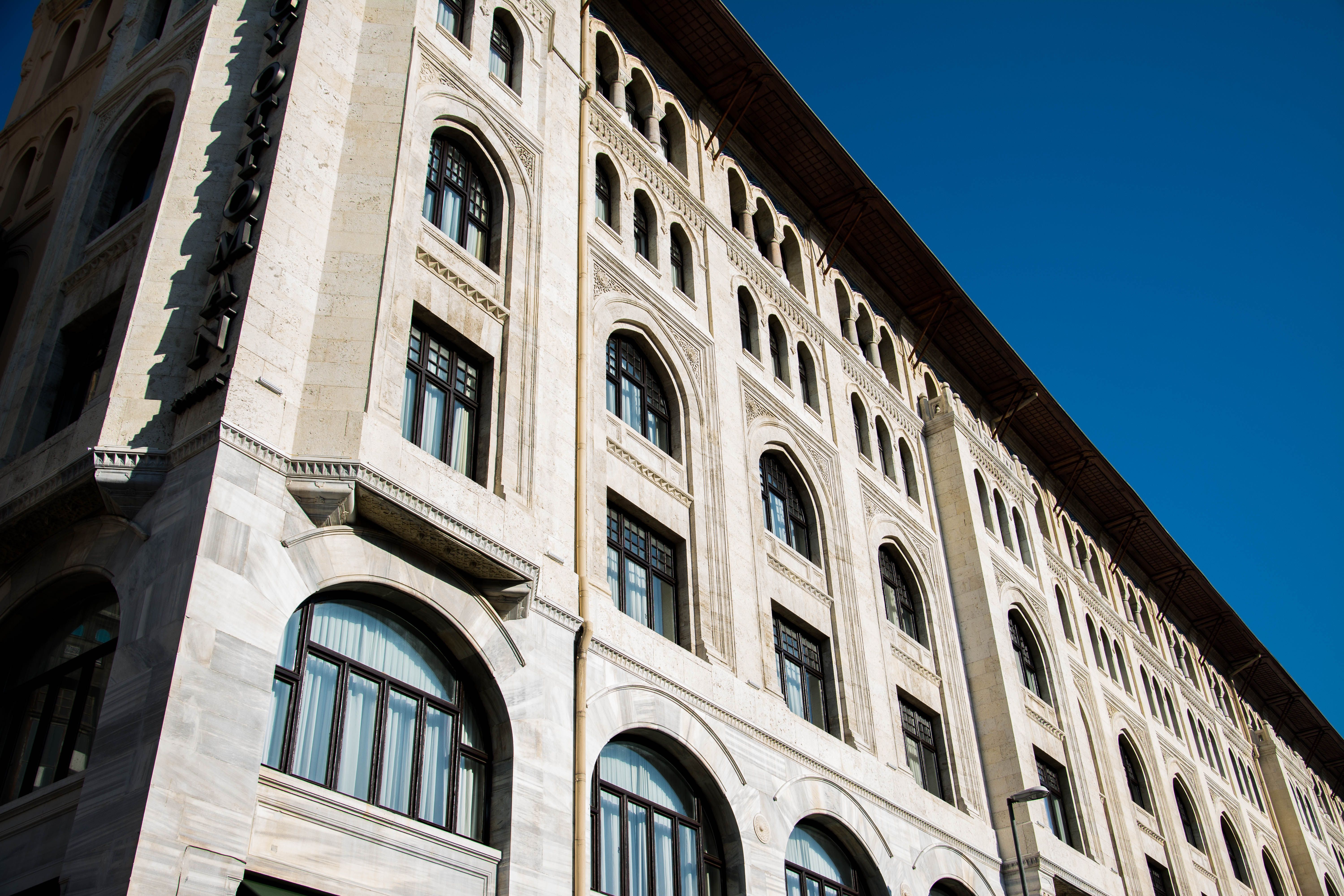 Otelier and Avalara Launch Industry-First Integration to Automate Hotel Tax Compliance Across Multiple Jurisdictions
