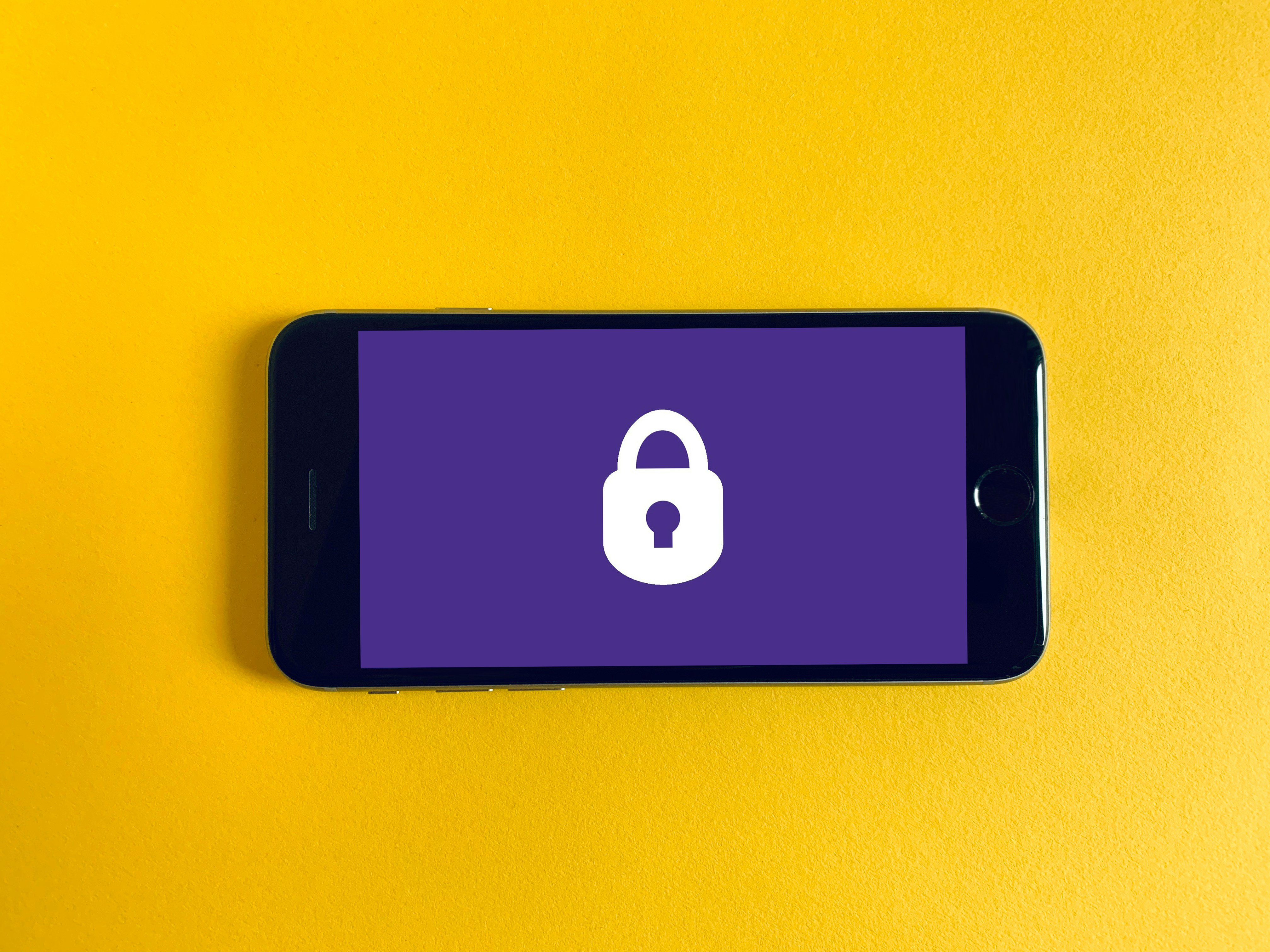 PHP Releases Security Updates to Fix Two Critical Vulnerabilities Allowing Remote Code Execution on Servers