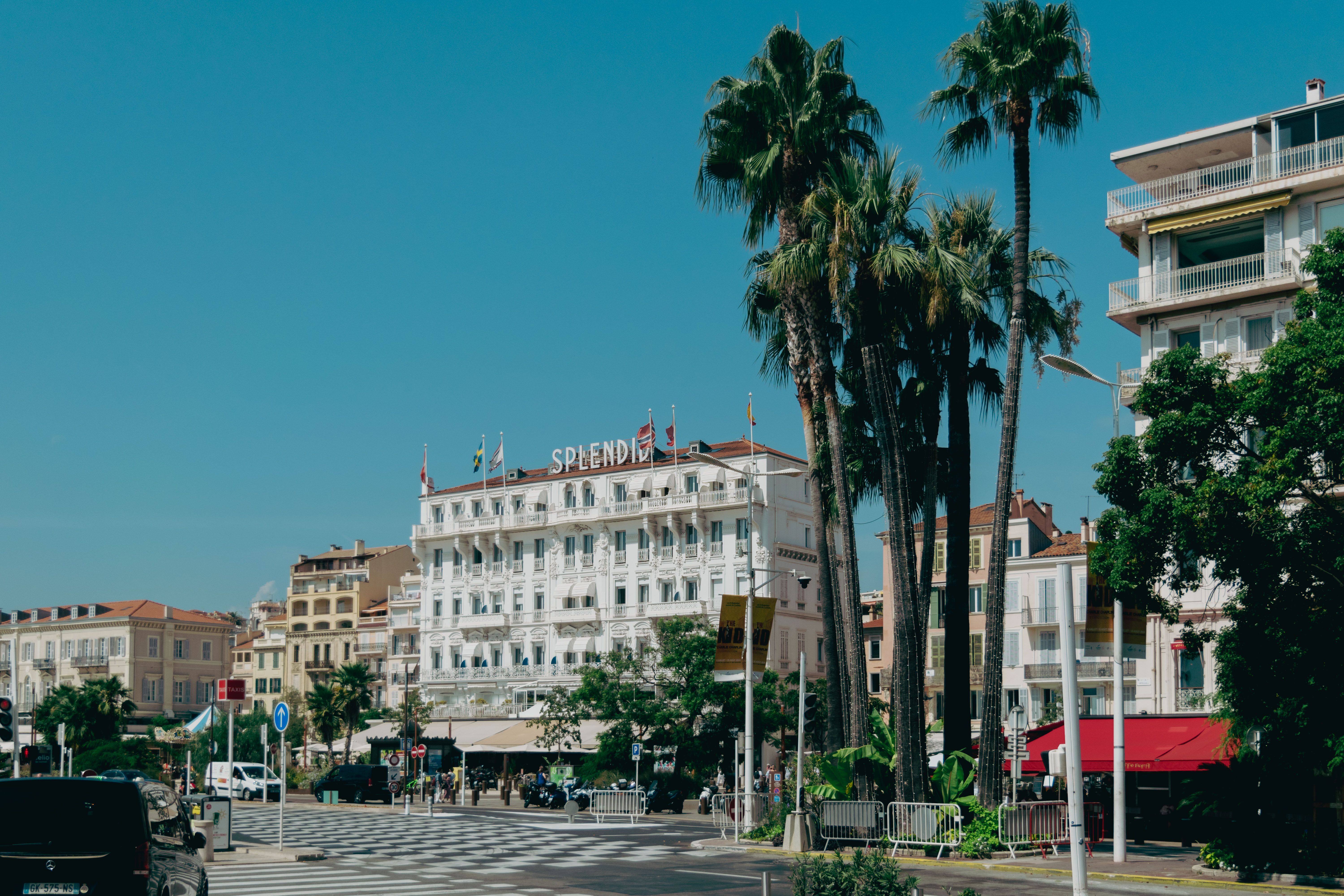 preferred-hotels-resorts-expands-global-portfolio-with-28-new-members - 10 Minutes News for Hoteliers