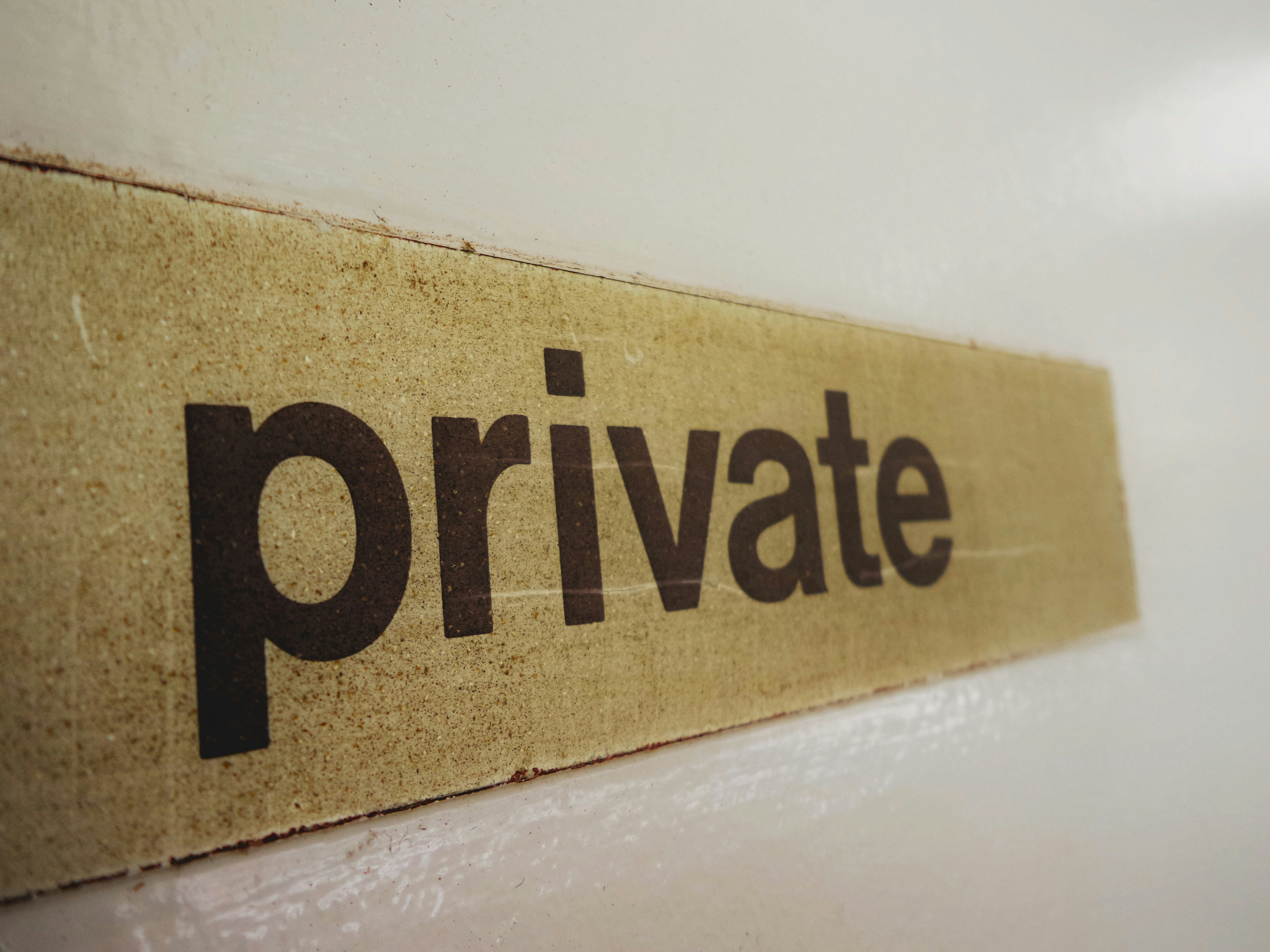 Luxury Hospitality Shifts Focus to Privacy, With 86% of U.S. Travelers Prioritizing Seclusion and Data Control