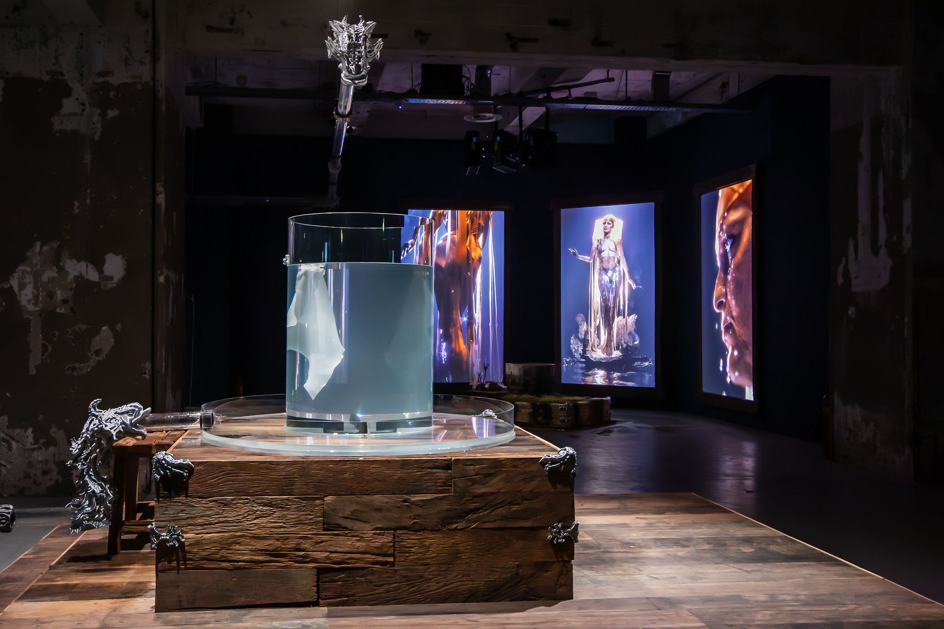 Highlights from Dutch Design Week 2026: ‘Eindhoven isn’t a backdrop, it’s a co-curator’