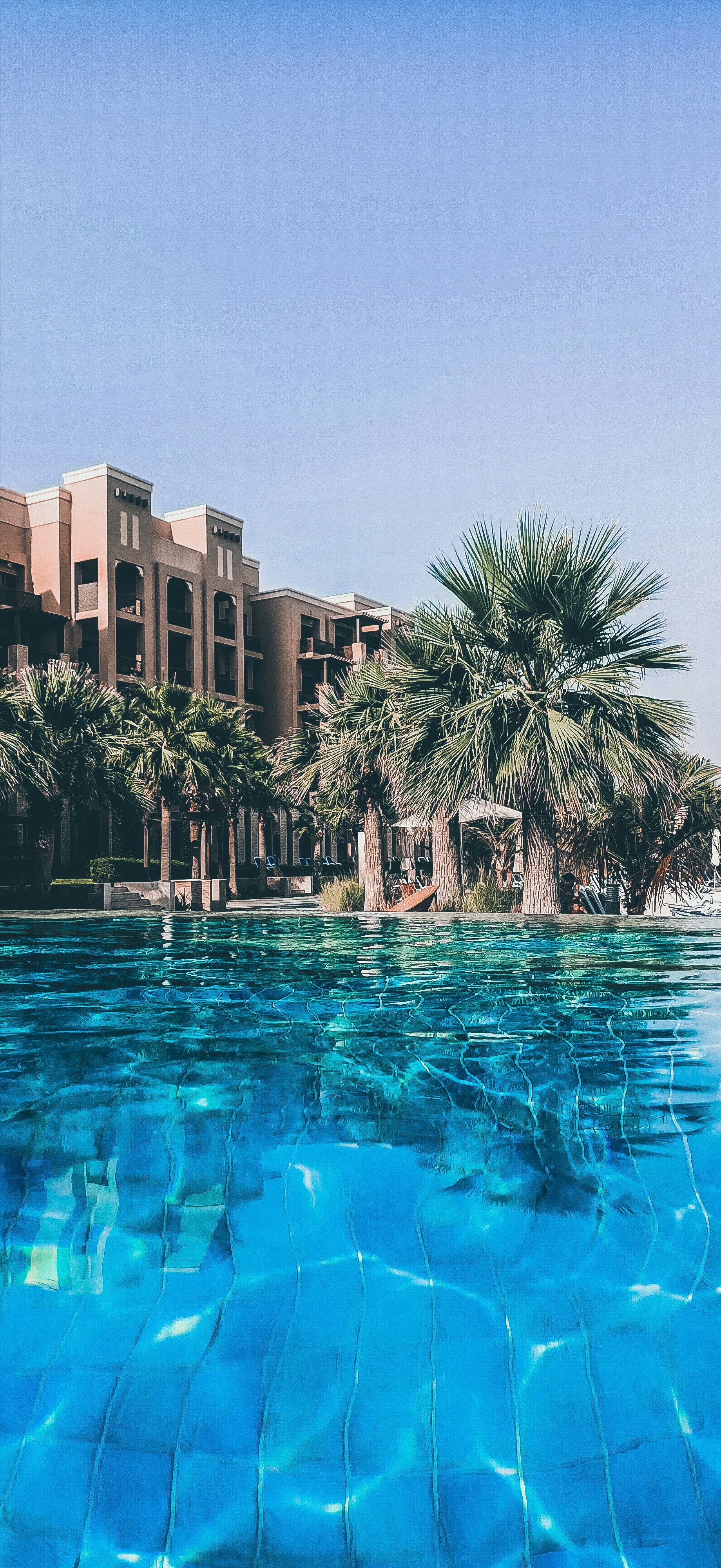 FHS World Hospitality Investment Summit to Return to Ras Al Khaimah in 2027 at Wynn Al Marjan Island
