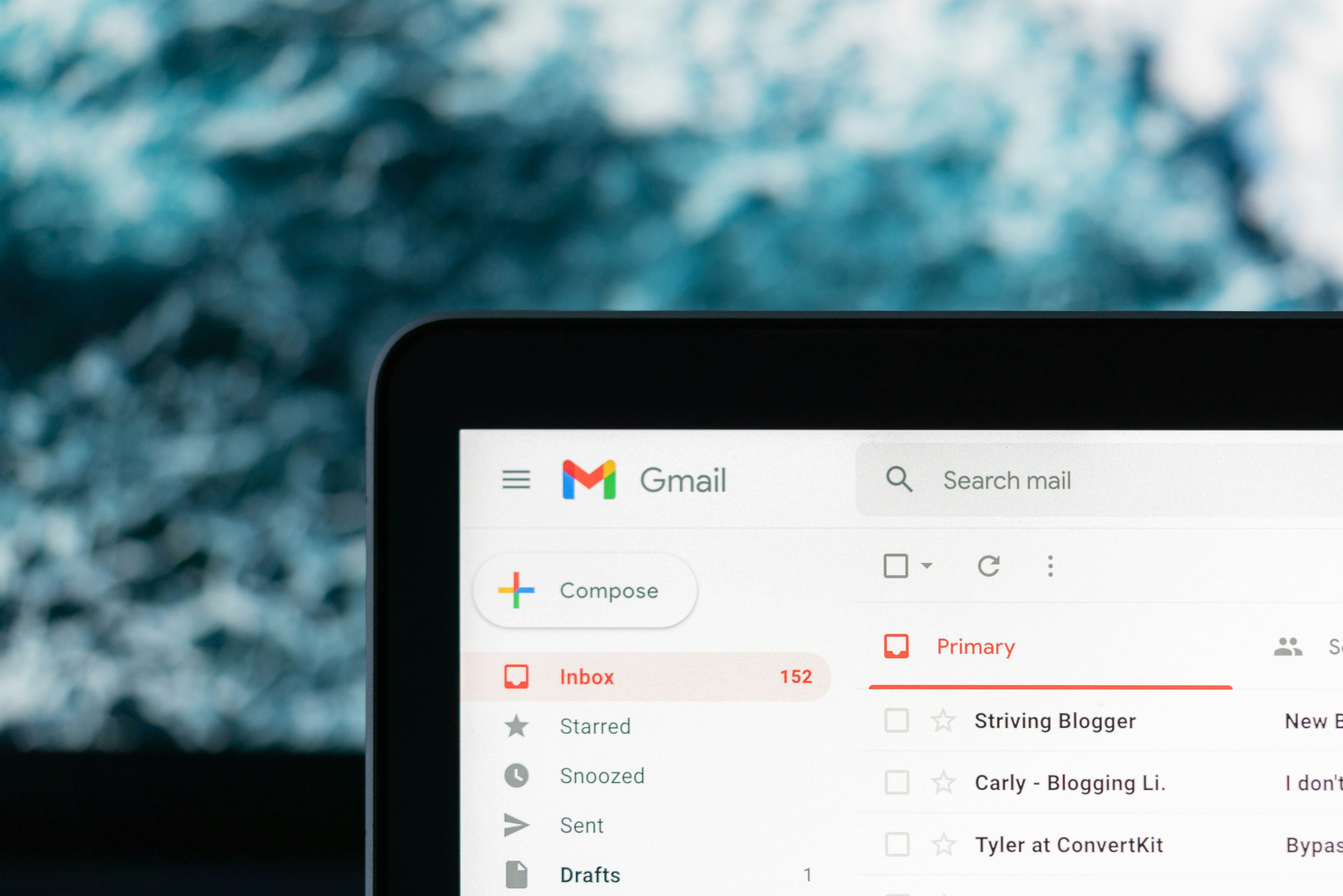 read-before-the-guest-gmails-ai-skips-your-newsletter - 10 Minutes News for Hoteliers