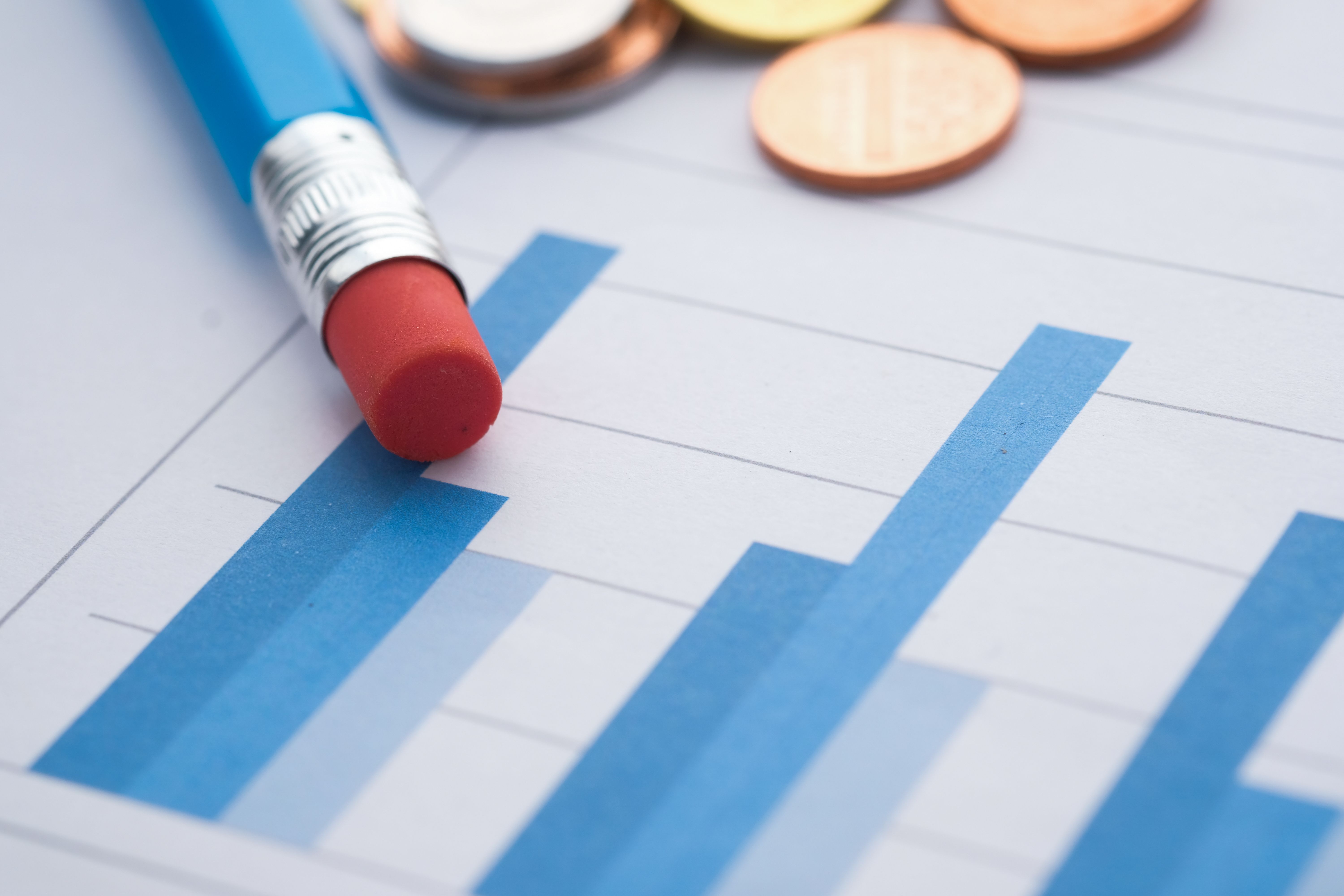 TRevPAR Declines 8.8% in U.S. Hotels in 2025, Highlighting Broader Revenue Opportunities Beyond Room Sales