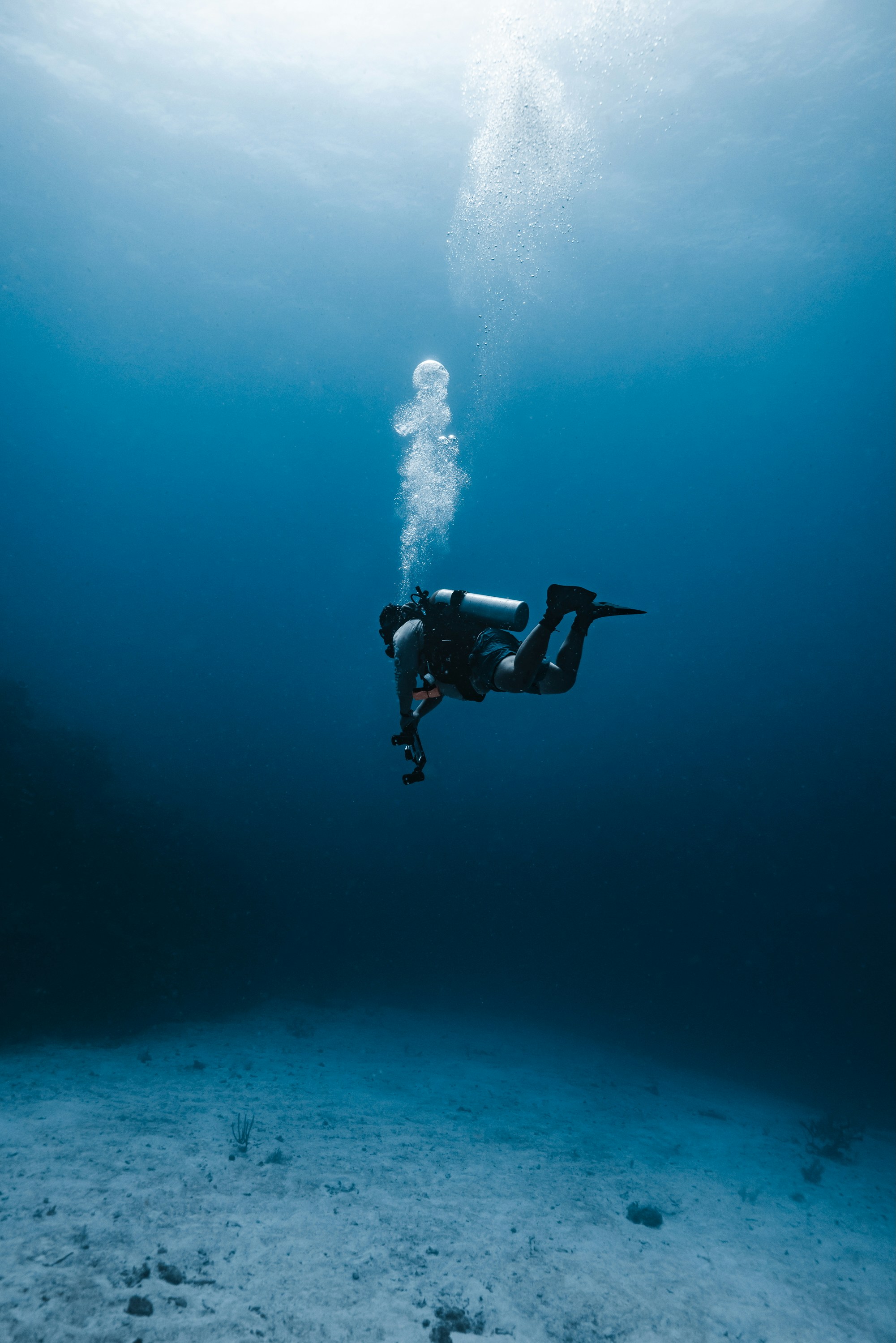 Ruby Hotels Launches "Dive in with Ruby" Music Series in UK and Germany to Spotlight Emerging Artists