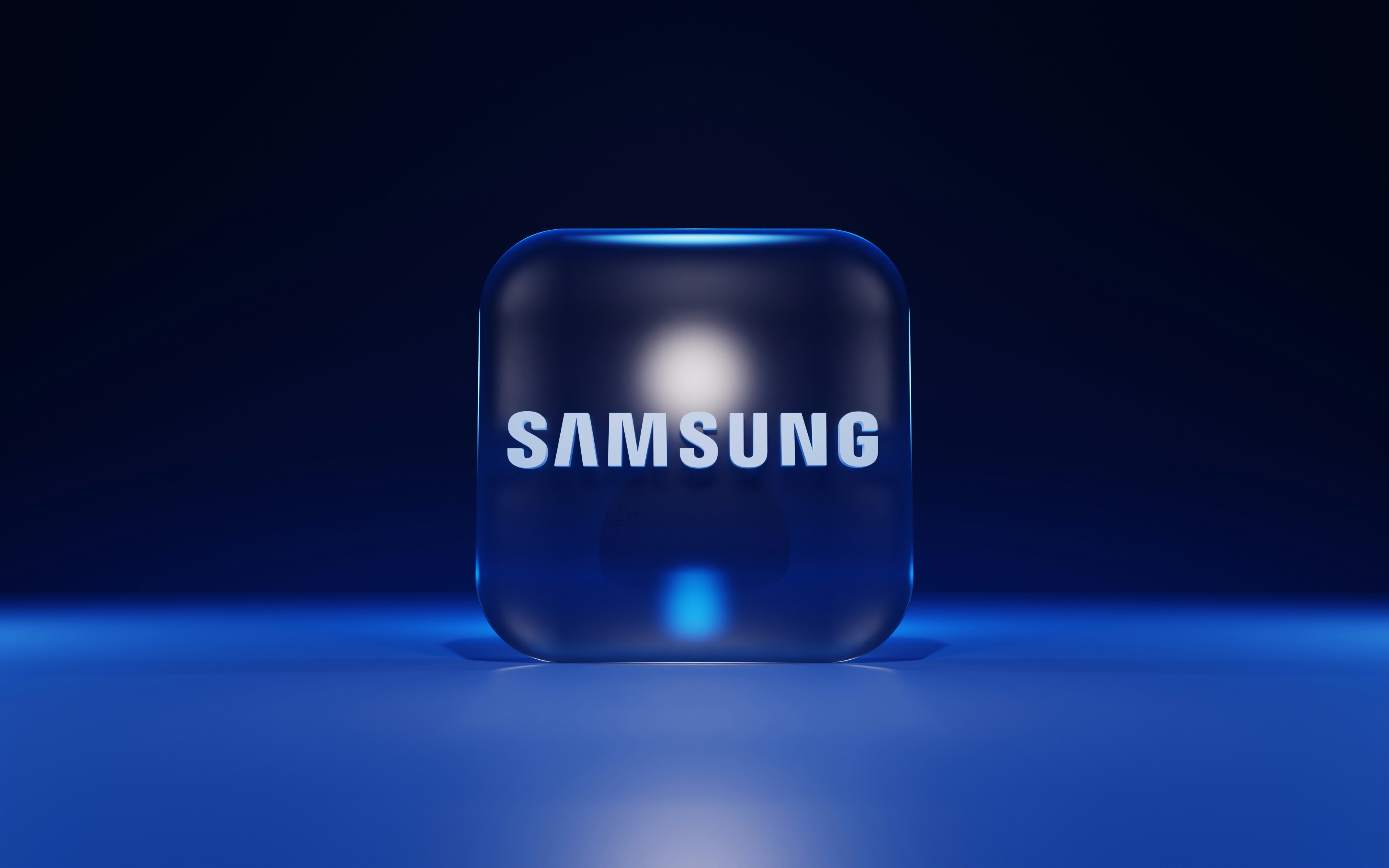 Samsung Launches AI-Powered The Frame Hospitality TV Model in U.S. for Luxury Hotels with Enhanced Guest Experiences