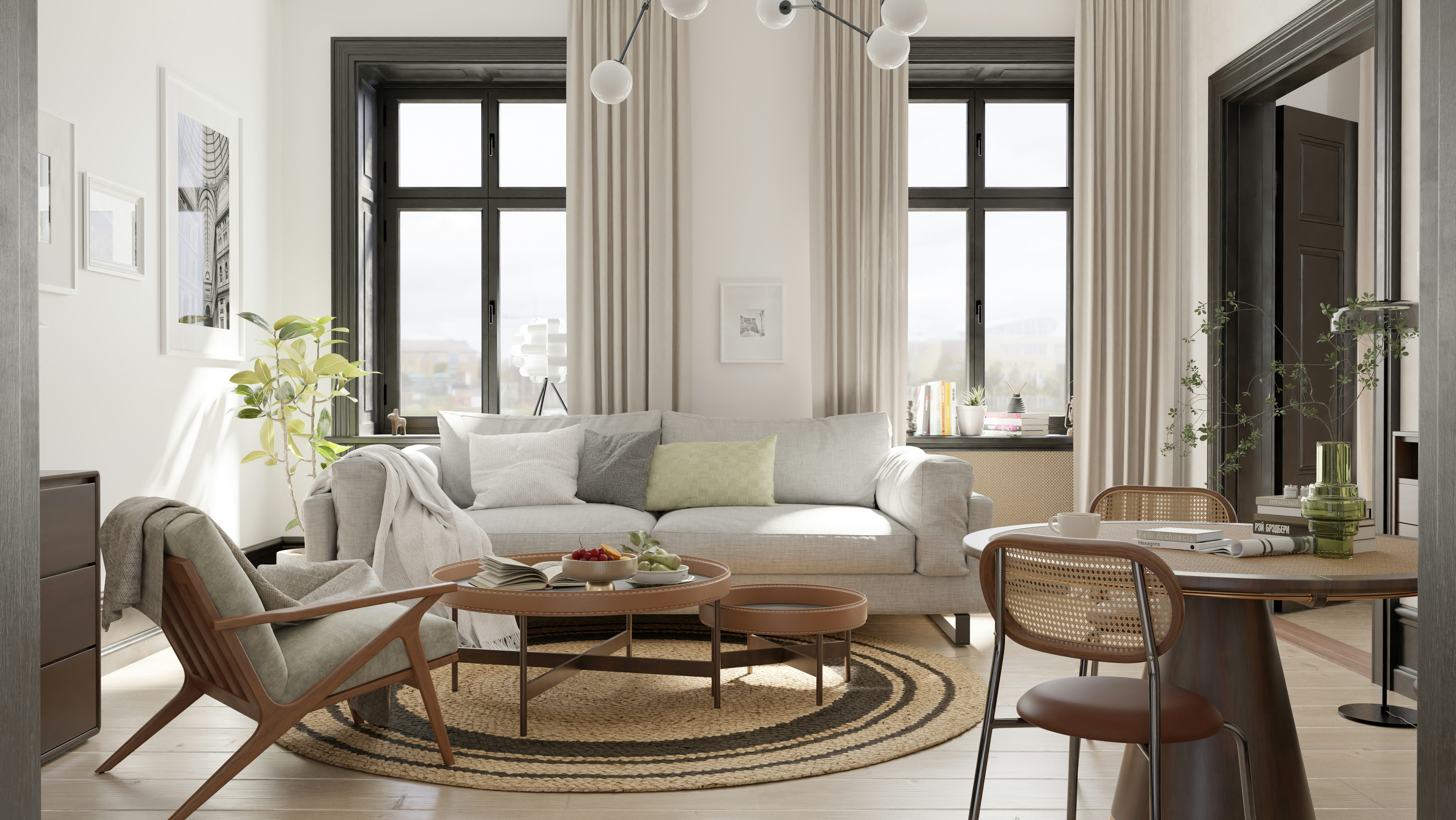 Eivind Hjulstad of Citybox Hotels on Scandinavian Design, Budget Done Right, and Why the Middle Market Is Running Out of Time