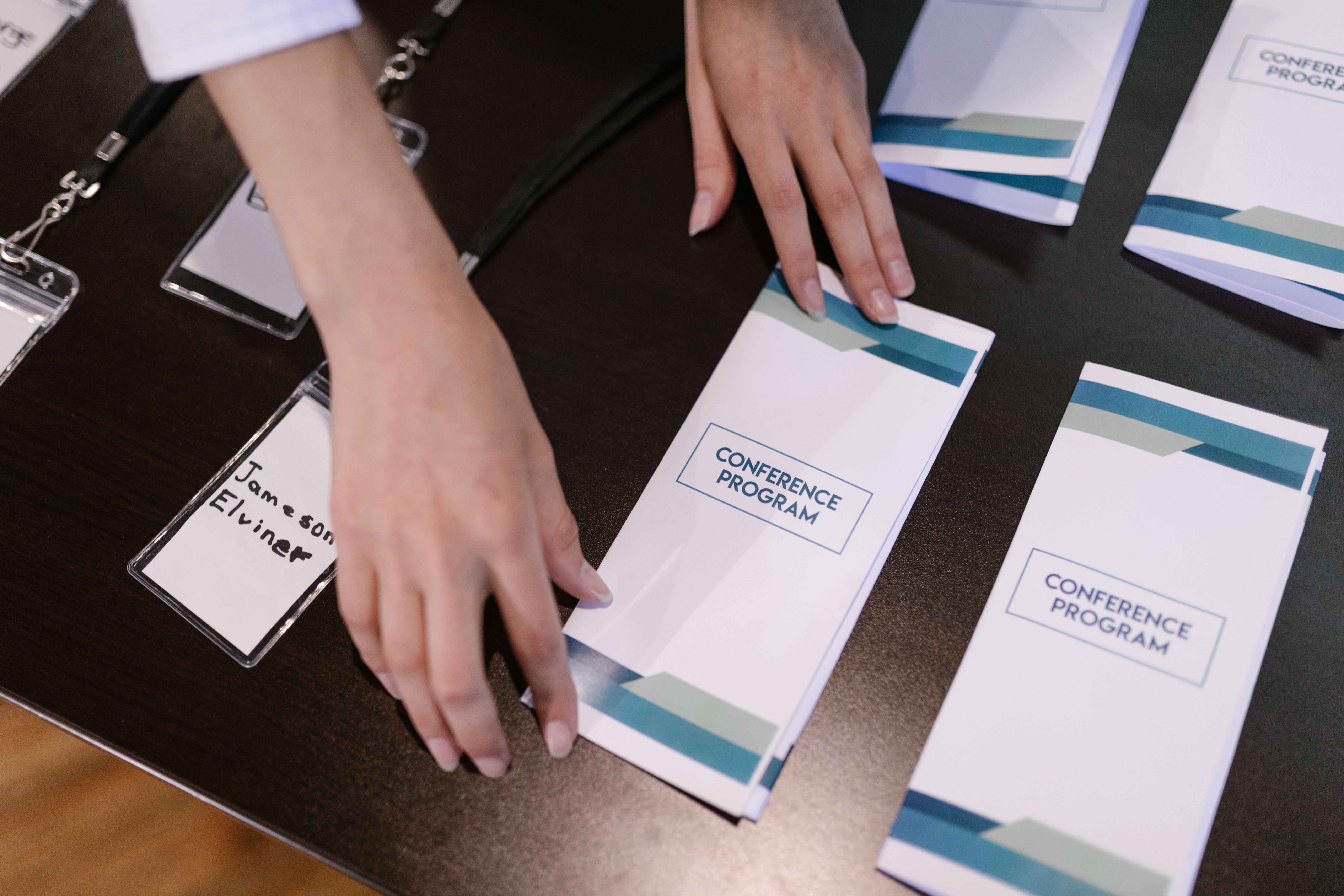 Sonesta Launches F1RST™ Meetings Collection with 25 Hotels Across U.S. and Canada for Mid-Size Events