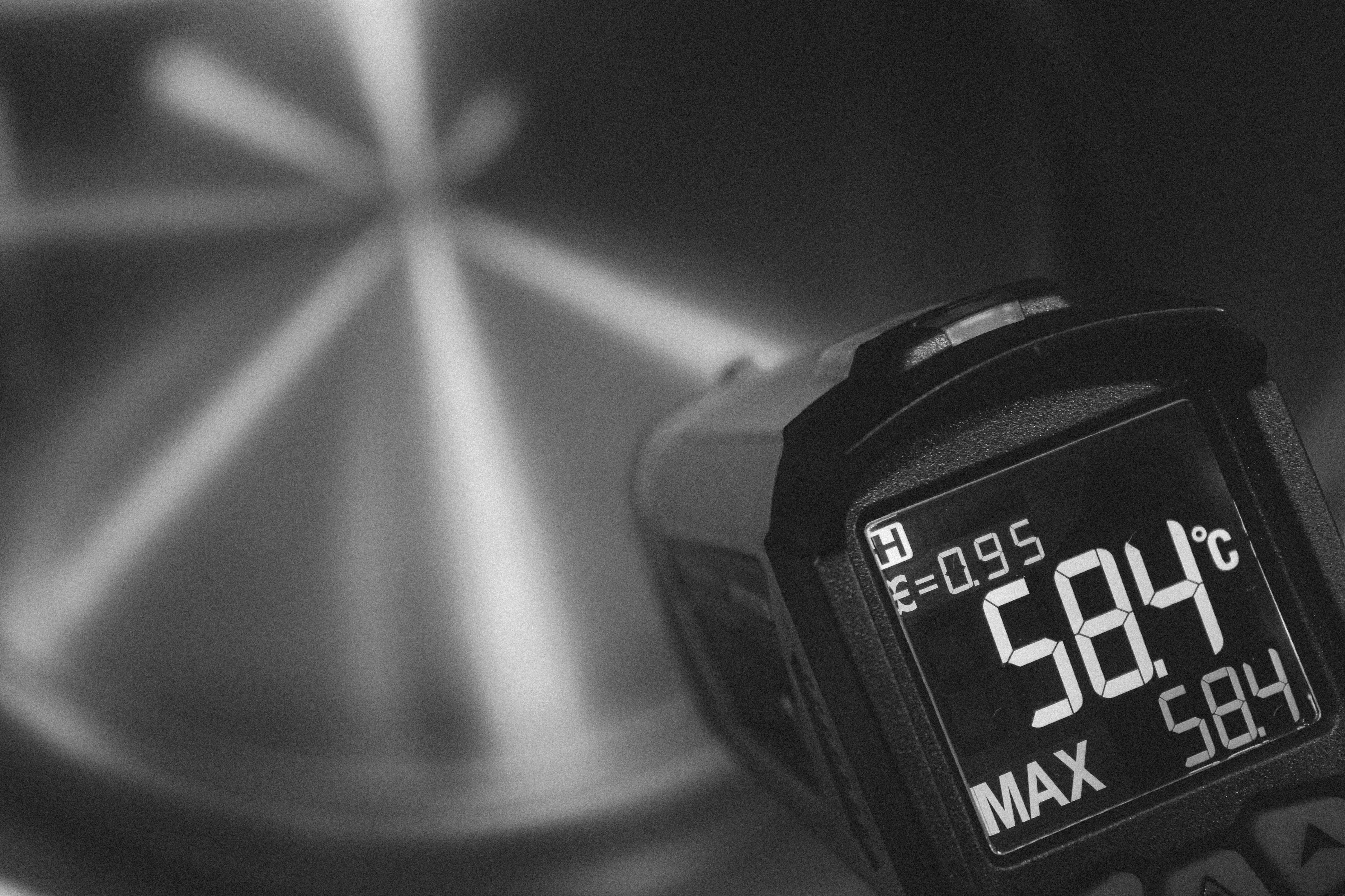 Sous Vide Cooking Offers Solutions for Labor Shortages, Cost Management, and Consistency in High-Volume Kitchens