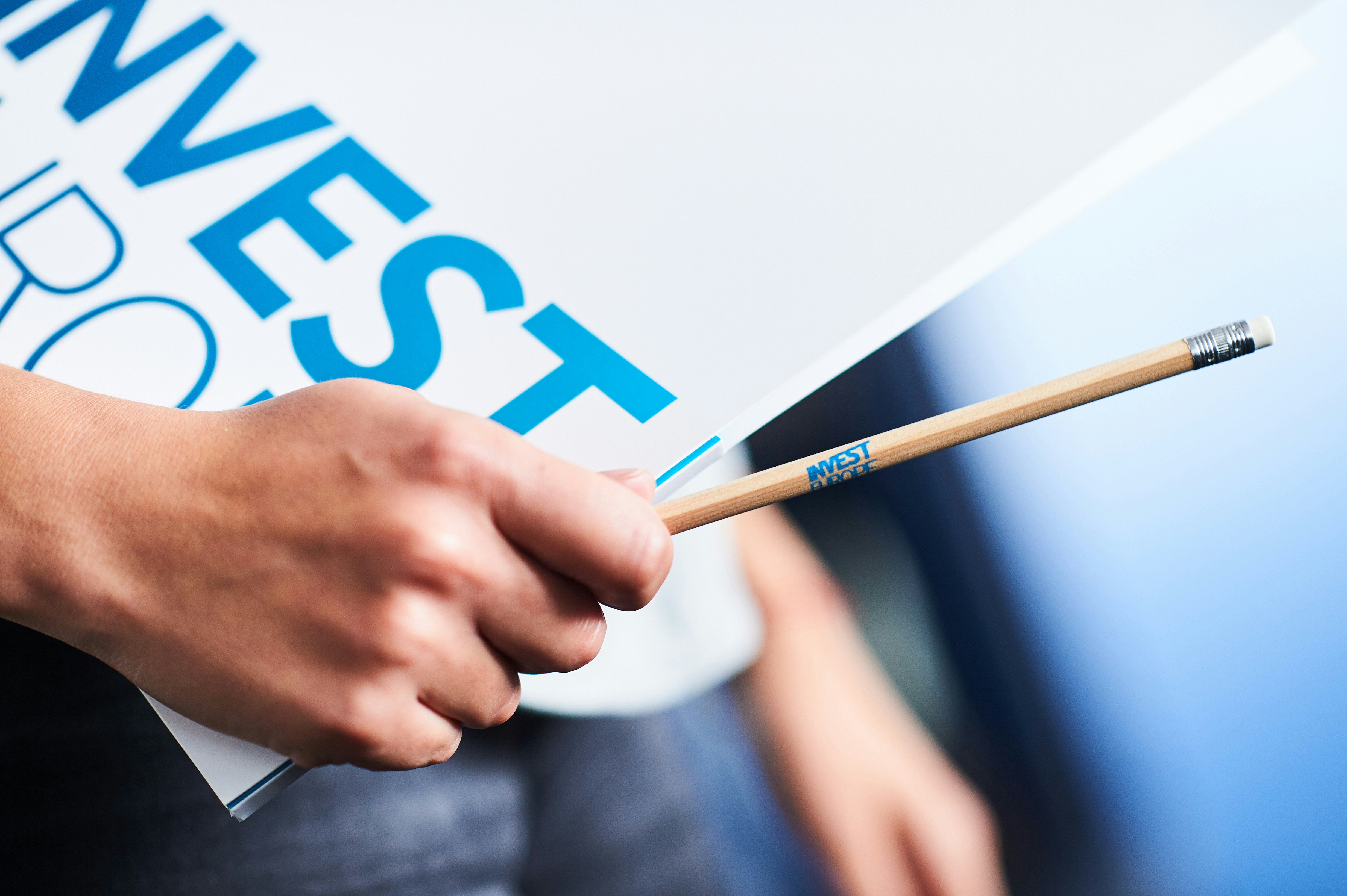 Hospitality Sector Surpasses $5 Trillion, Emphasizing Strategy Capital for Long-Term Transformation and Competitive Edge